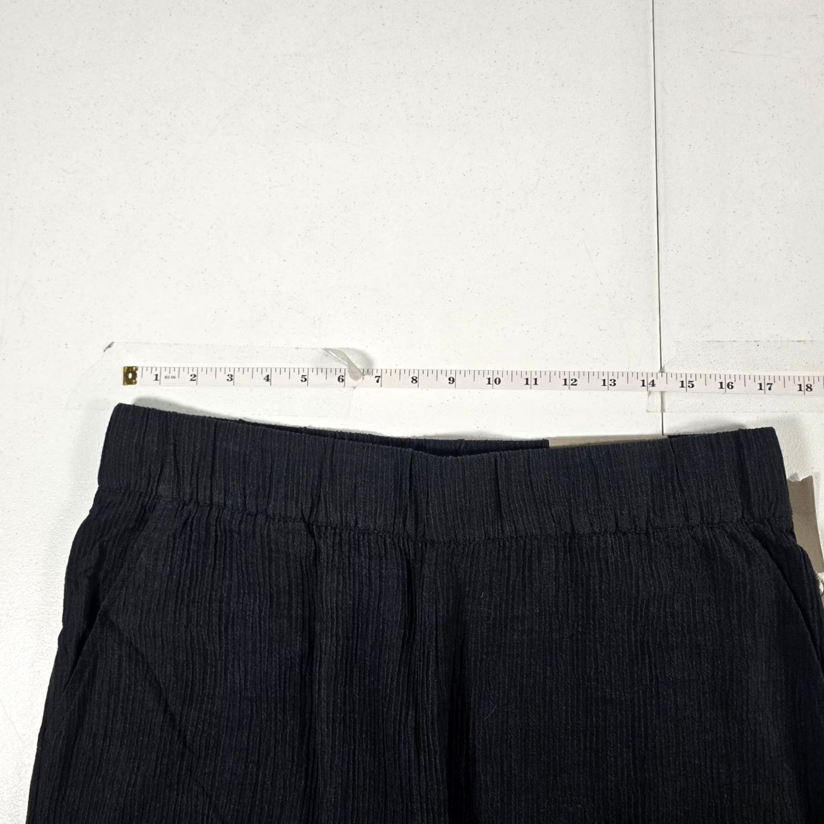 Soft Surroundings VINTAGE? No. Size 36" / US 14 / IT 50 - 3 Thumbnail