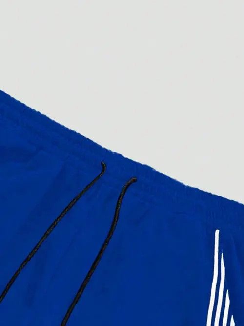 Japanese Brand × Vintage Oversize baggy sweatpants Y2K HipHop Drip Size US 36 / EU 52 - 2 Thumbnail
