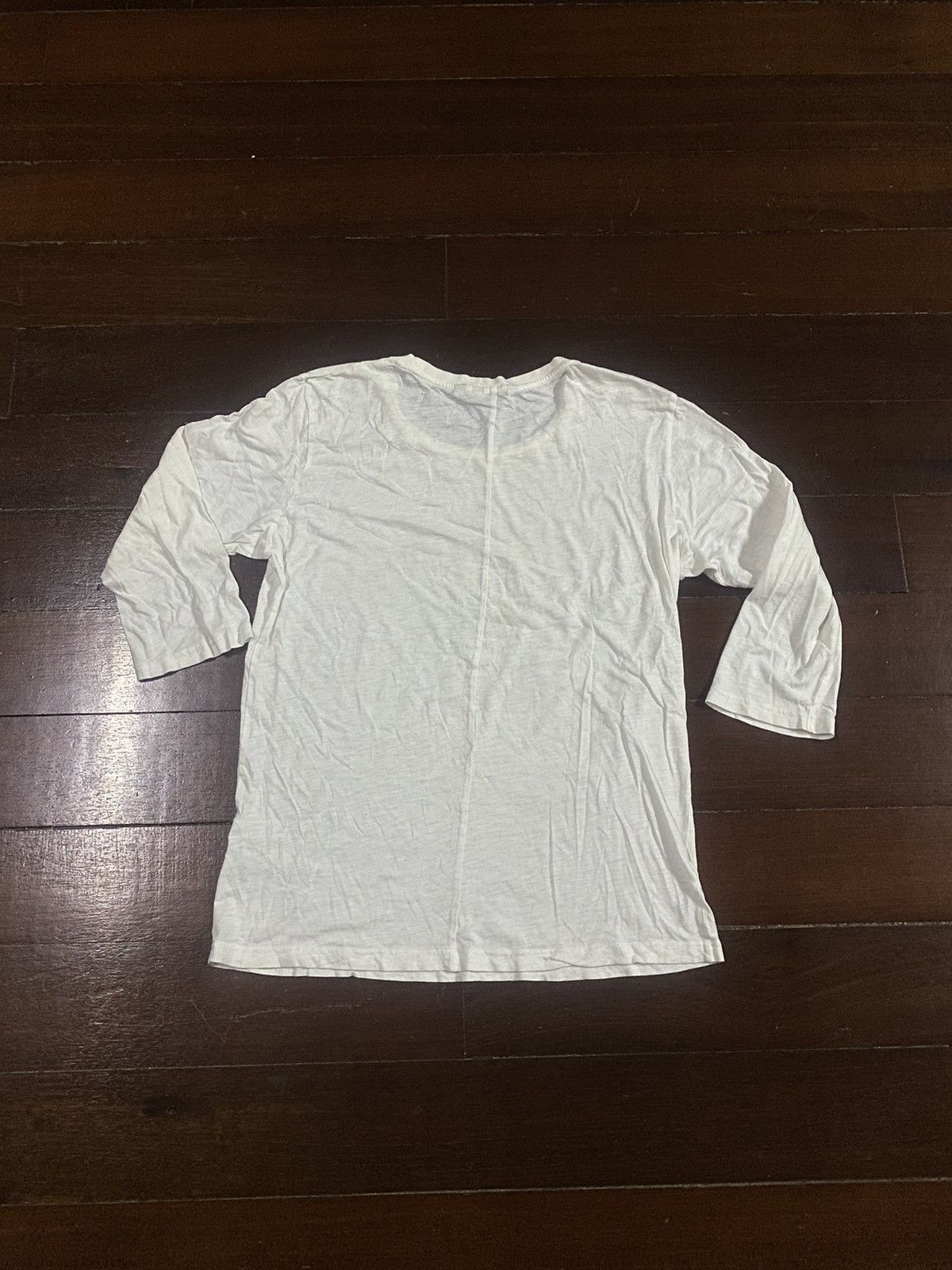Japanese Brand × Undercover × Uniqlo Rare uniqlo X undercover new standard family Size US L / EU 52-54 / 3 - 6 Thumbnail