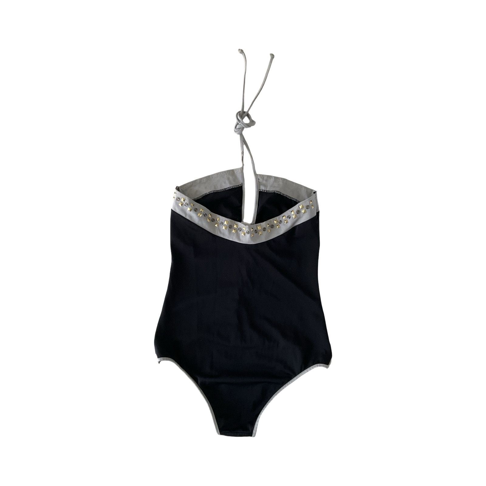 Just Cavalli Vintage Just Cavalli Women's Swimsuit Size ONE SIZE - 5 Thumbnail