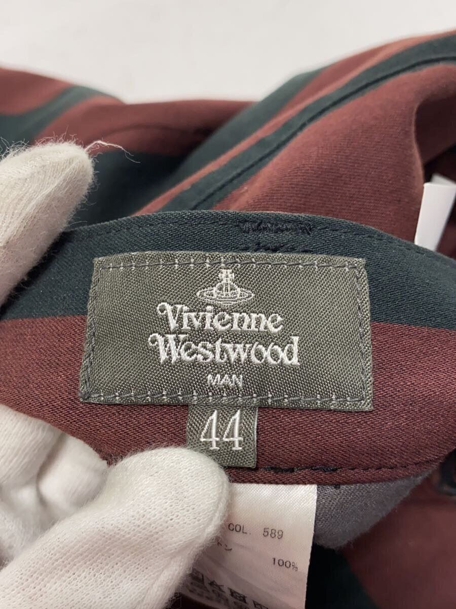 Vivienne Westwood Pants Size US 30 / EU 46 - 4 Thumbnail