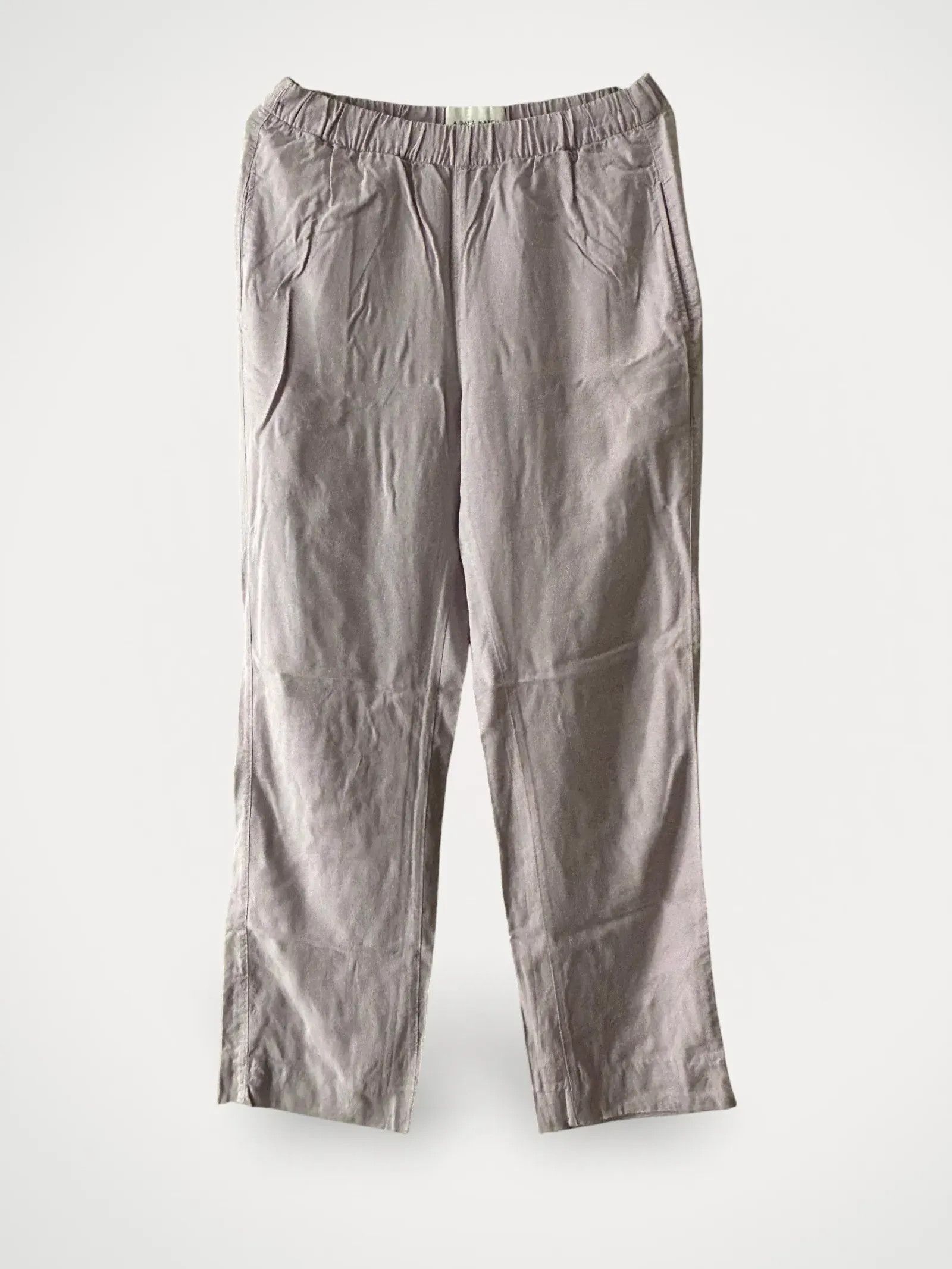 A Day's March A Day's March Pants Size 27" / US 4 / IT 40 - 1 Thumbnail