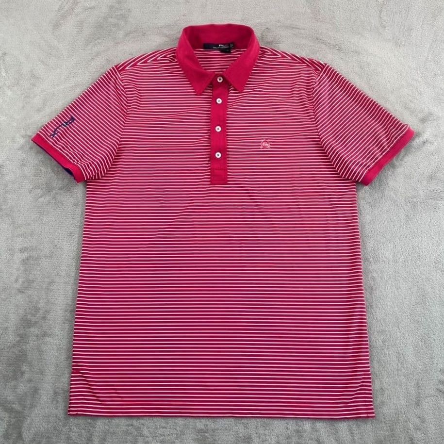 Footjoy VINTAGE? No. Size US L / EU 52-54 / 3 - 5 Thumbnail