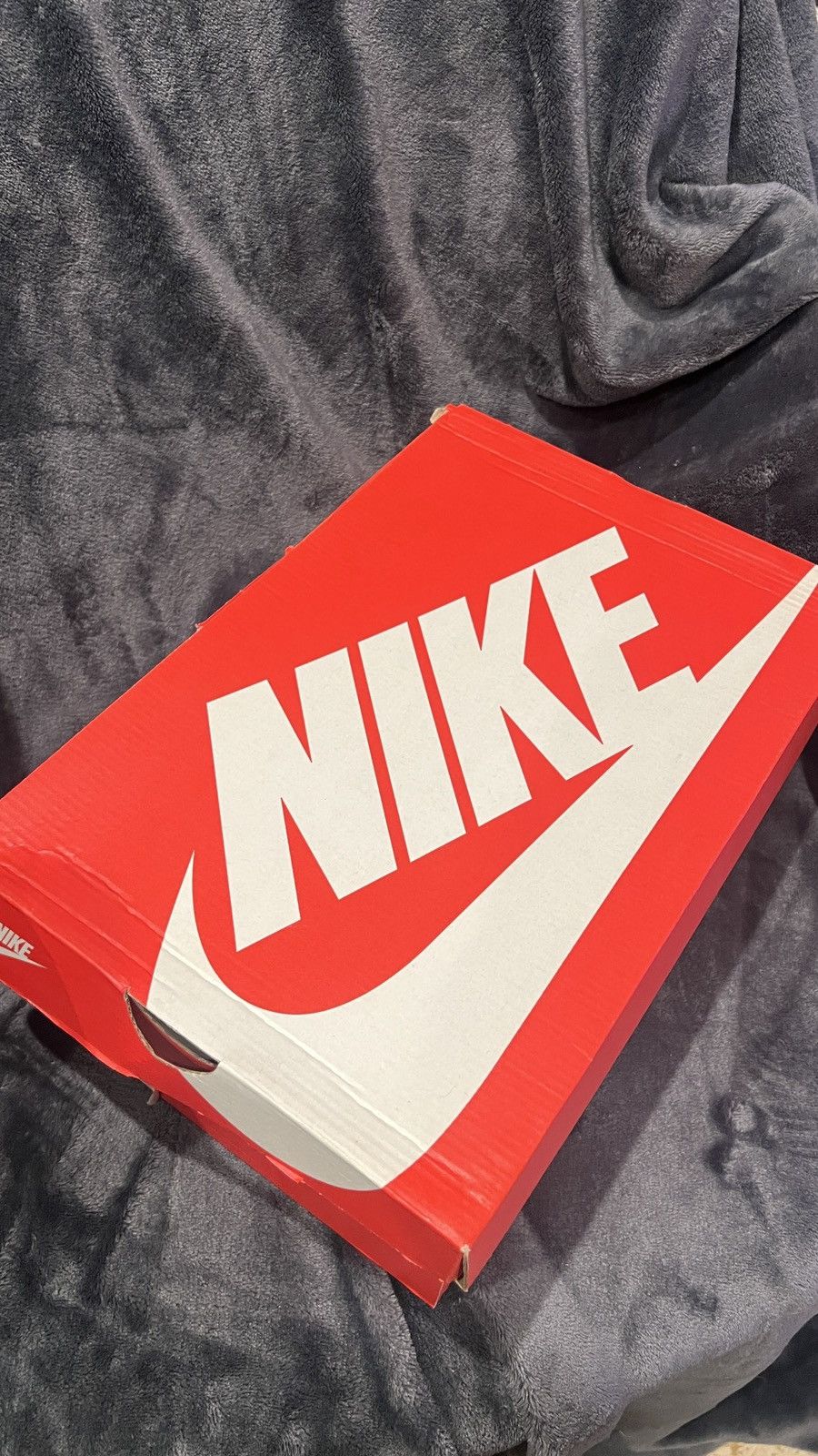 Nike × Notre Notre x Nike Dunk High “Midnight Navy” Size US 8.5 / EU 41-42 - 15 Thumbnail