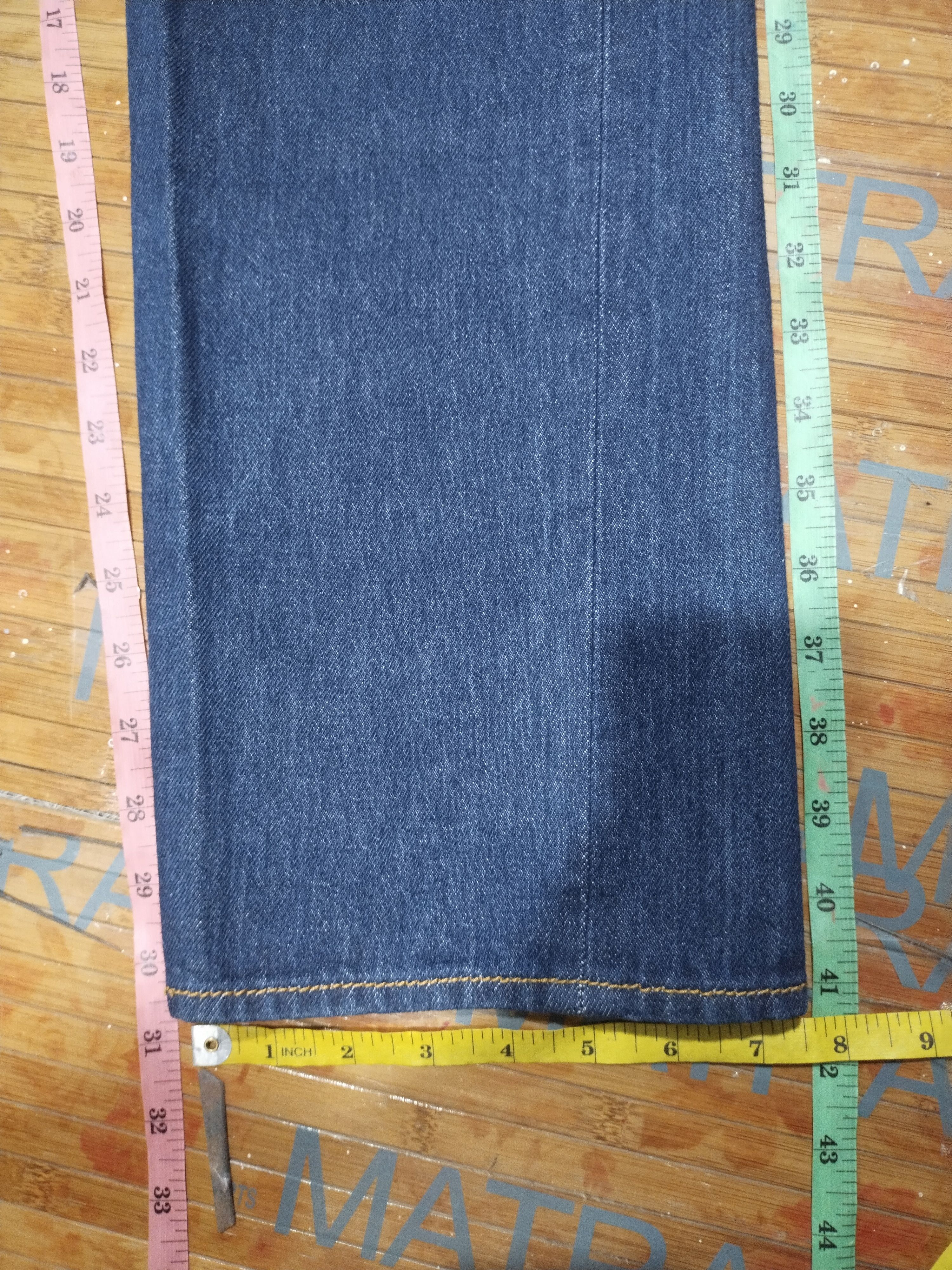 Levi's × Levi's Vintage Clothing Levis 501 Size US 31 - 4 Thumbnail