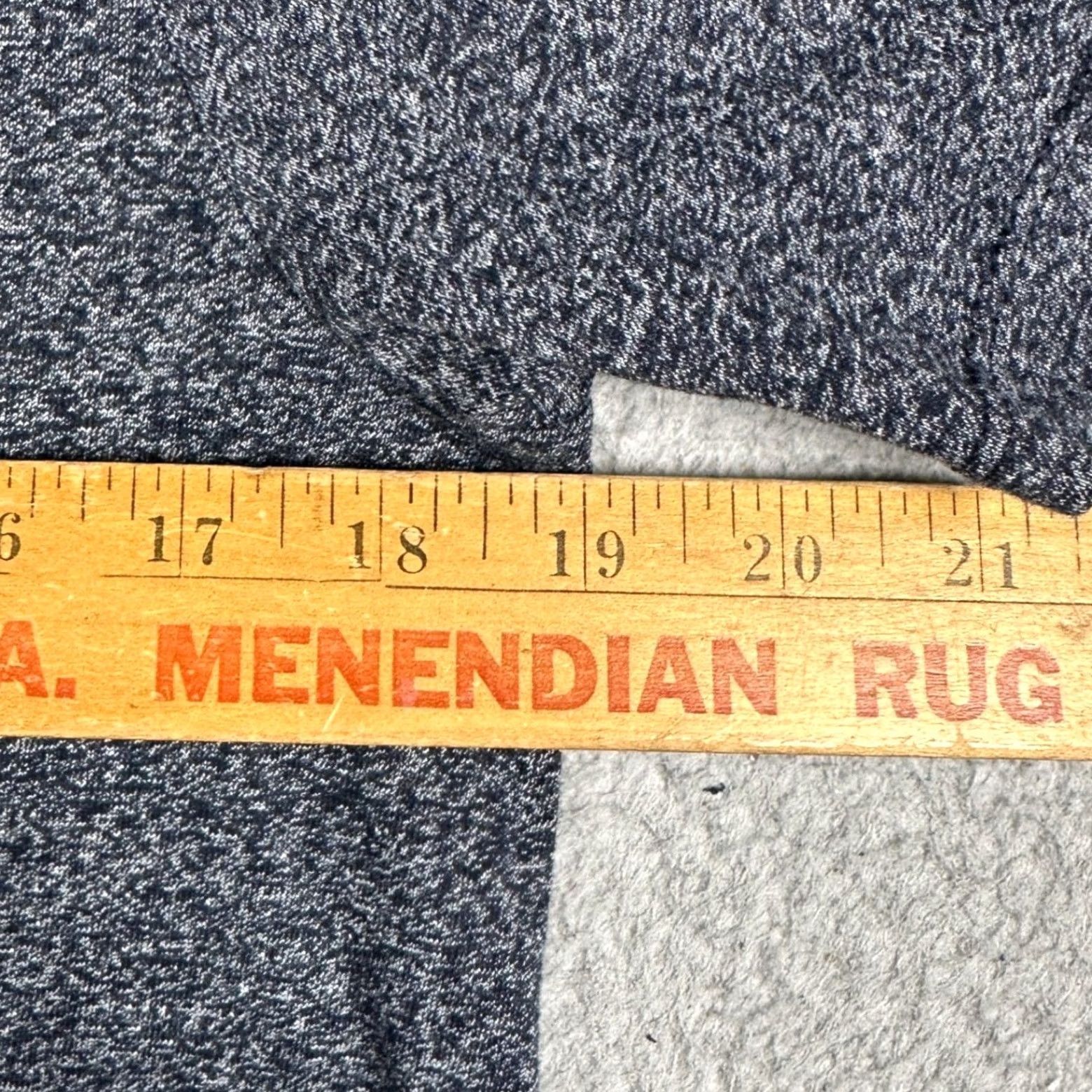 Nike VINTAGE? No Size US M / EU 48-50 / 2 - 6 Thumbnail