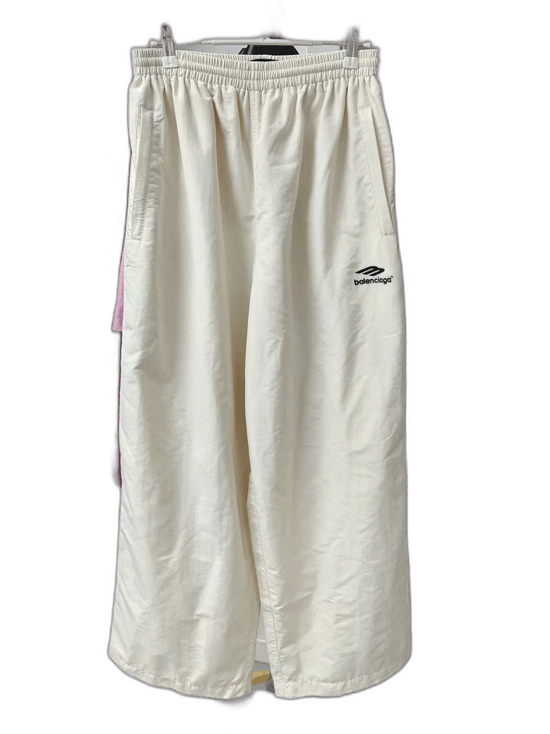 Balenciaga Balenciaga 3B Sports Color Block Ski Pants Size US 32 / EU 48 - 1 Thumbnail