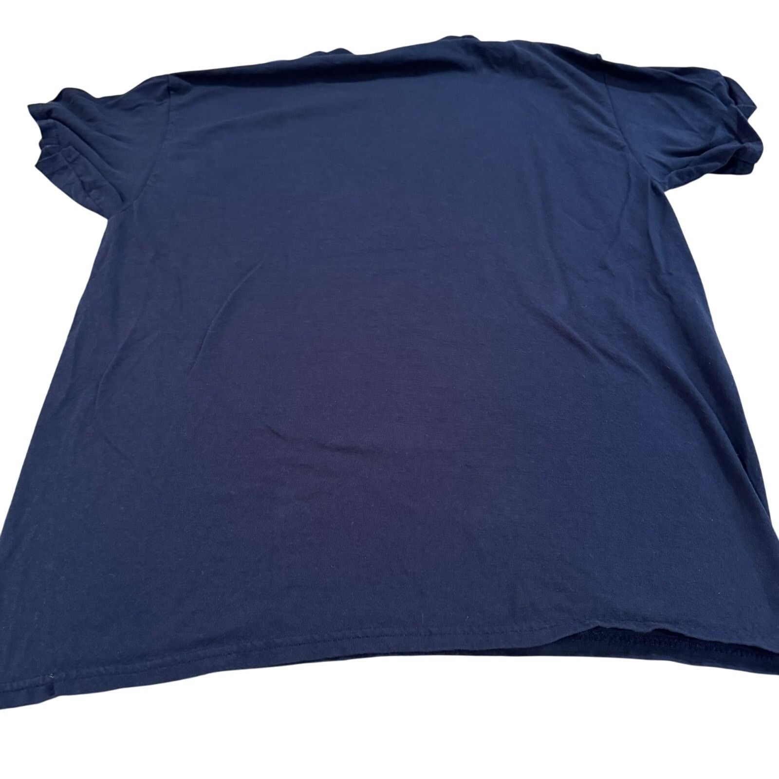Gildan Dilly Dilly Bud Light T Shirt Size US L / EU 52-54 / 3 - 2 Thumbnail