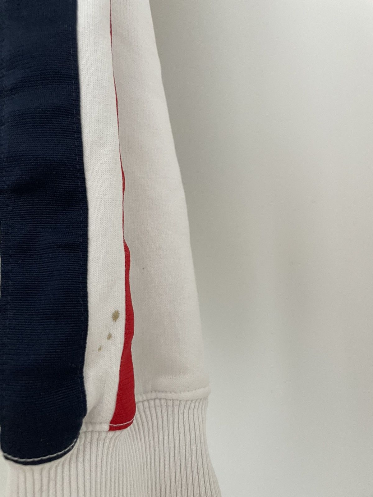 Nike hoodie nike Size US L / EU 52-54 / 3 - 8 Thumbnail