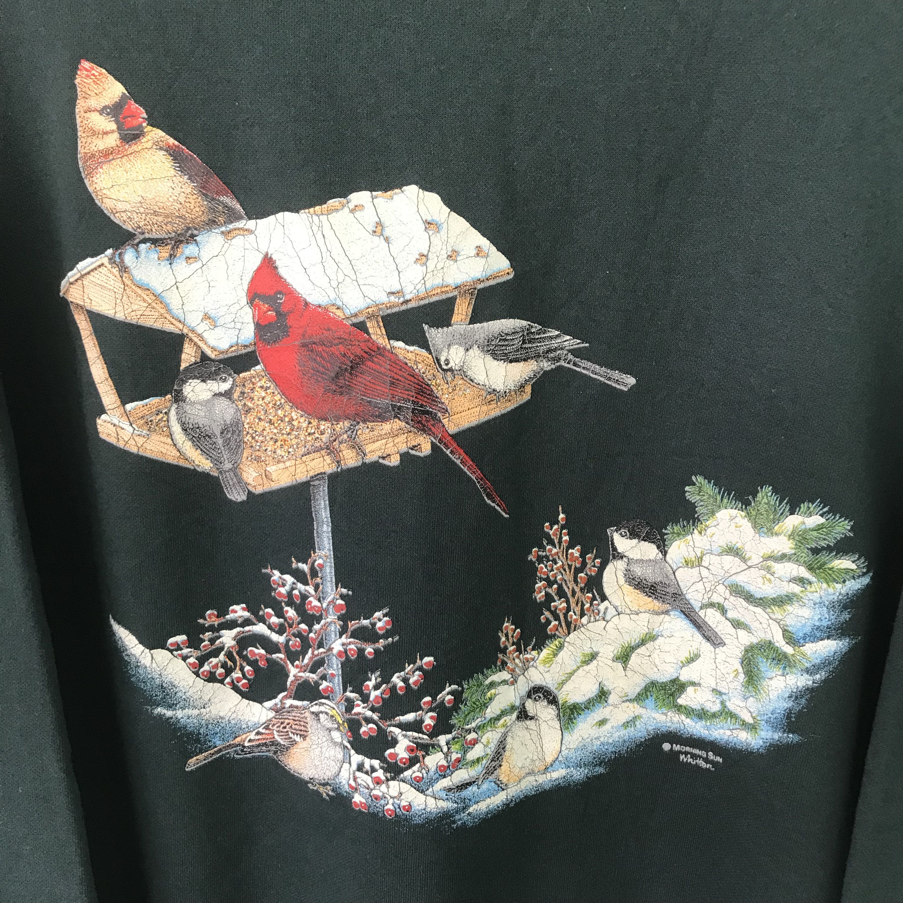 Vintage 153 Size US XL / EU 56 / 4 - 8 Thumbnail