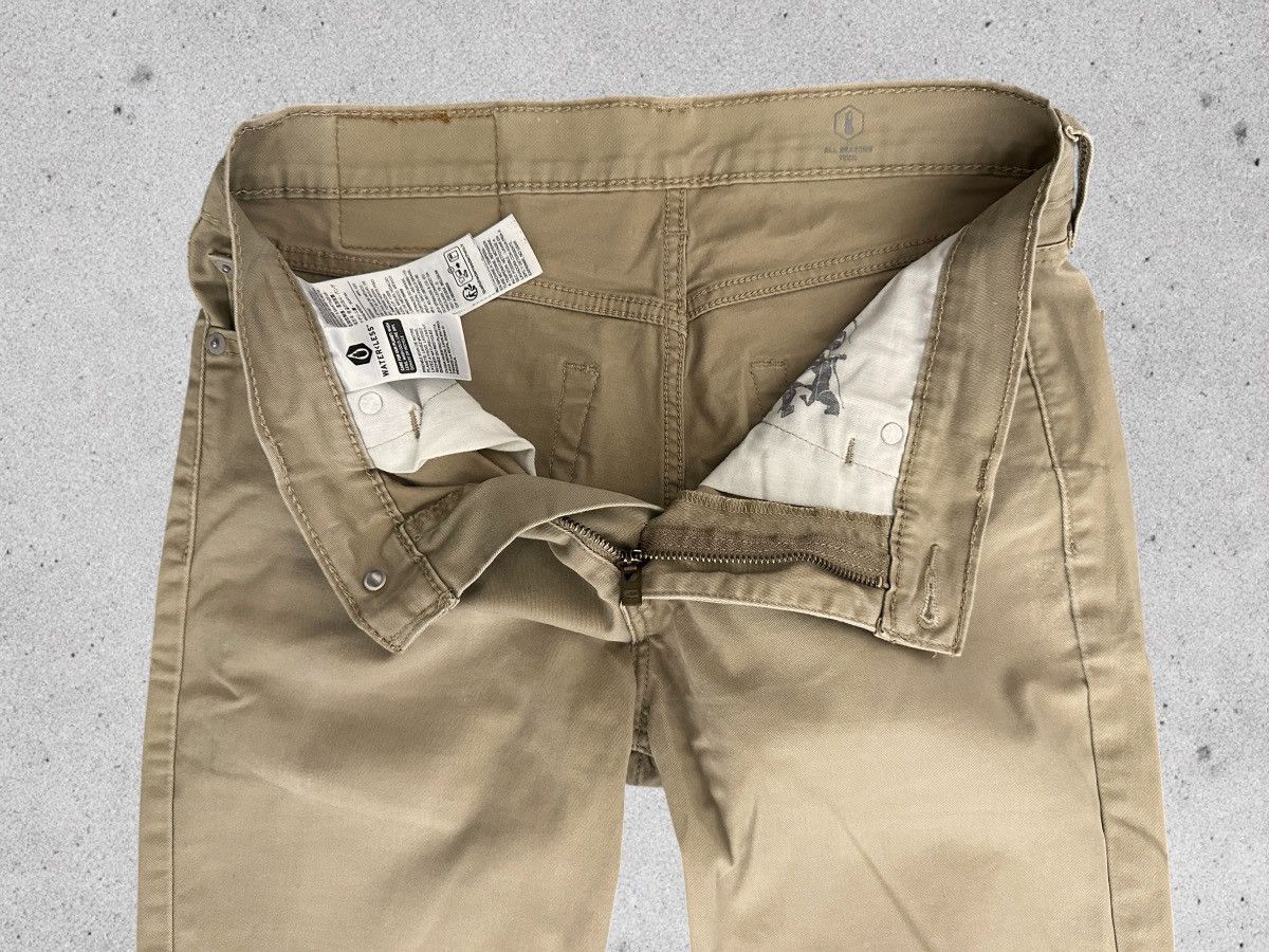Levi's Levi’s 511 Jeans Size US 31 - 2 Thumbnail