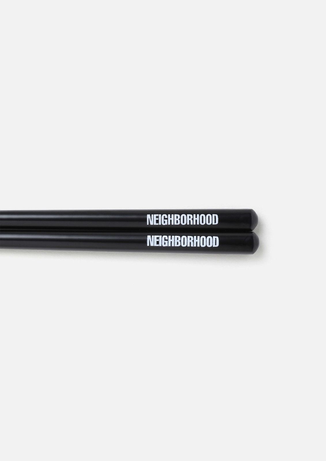 Neighborhood Neighborhood Chopstick Set Size ONE SIZE - 2 Thumbnail