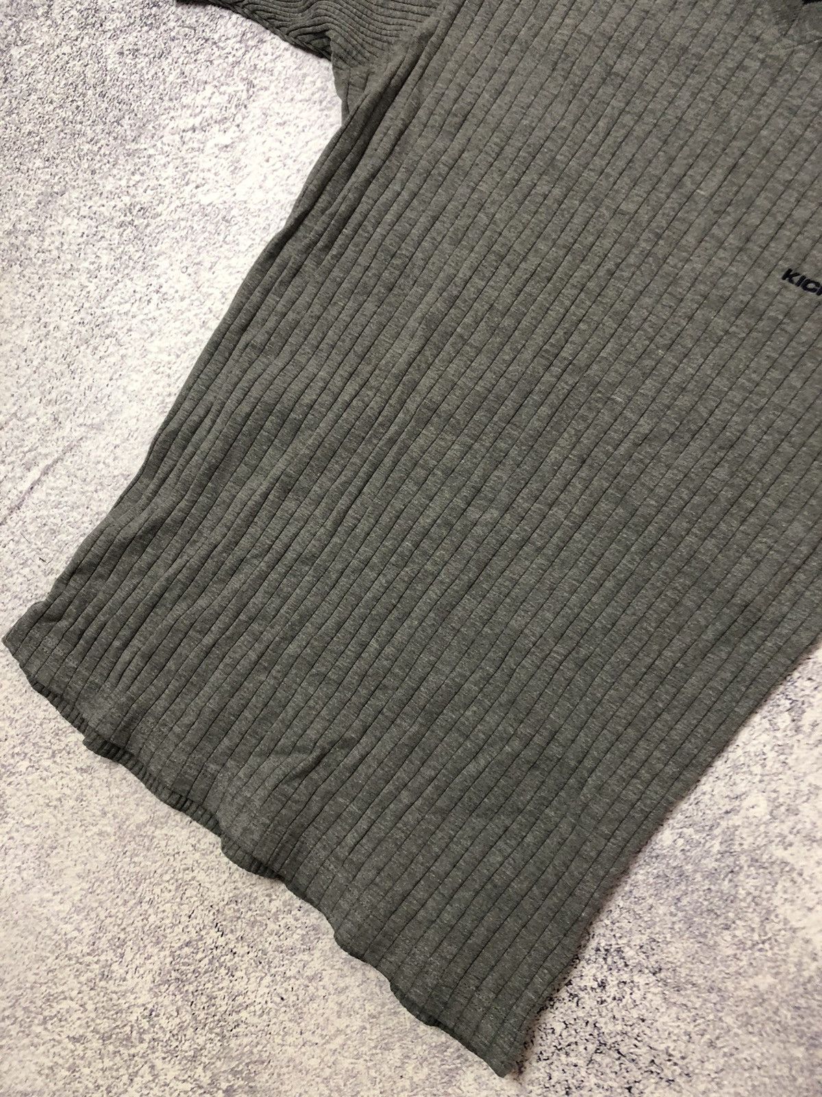 Kickers × Vintage Vintage t-shirt Kickers size M Size US M / EU 48-50 / 2 - 4 Thumbnail