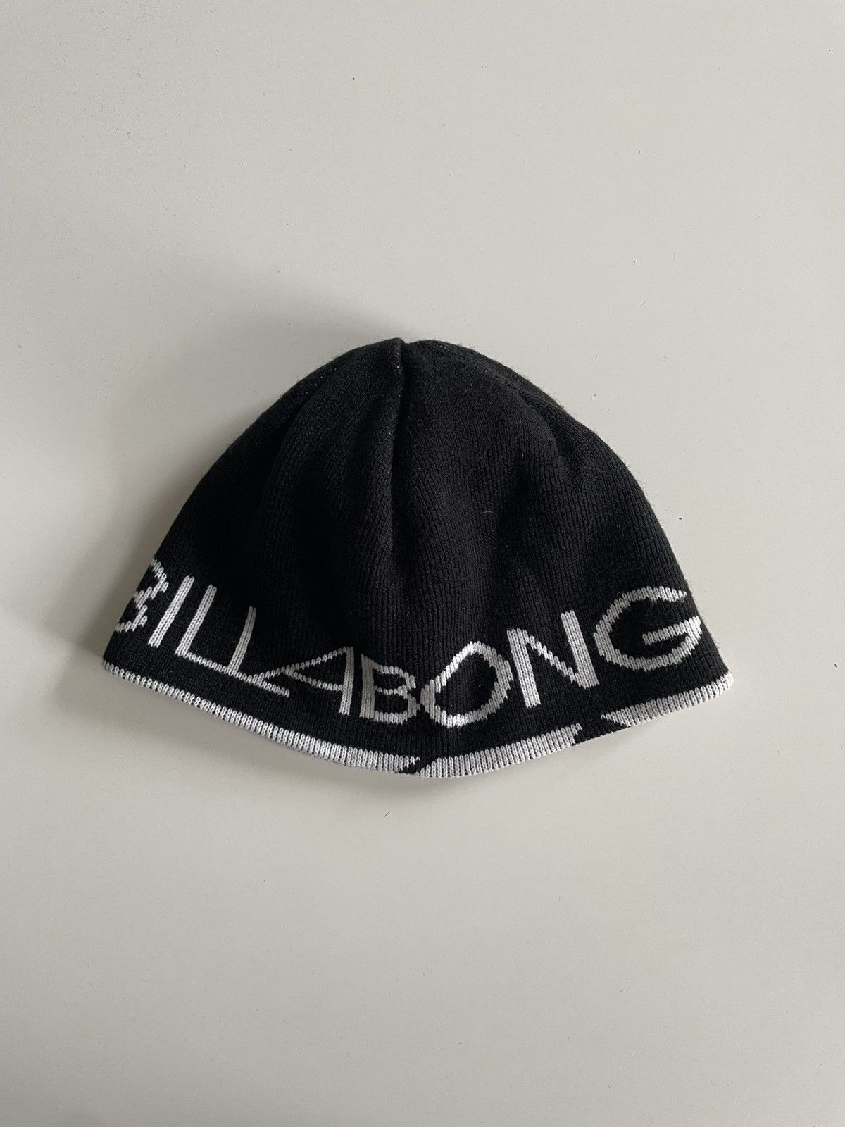 Billabong Billabong: A Bilateral Hat Size ONE SIZE - 2 Thumbnail