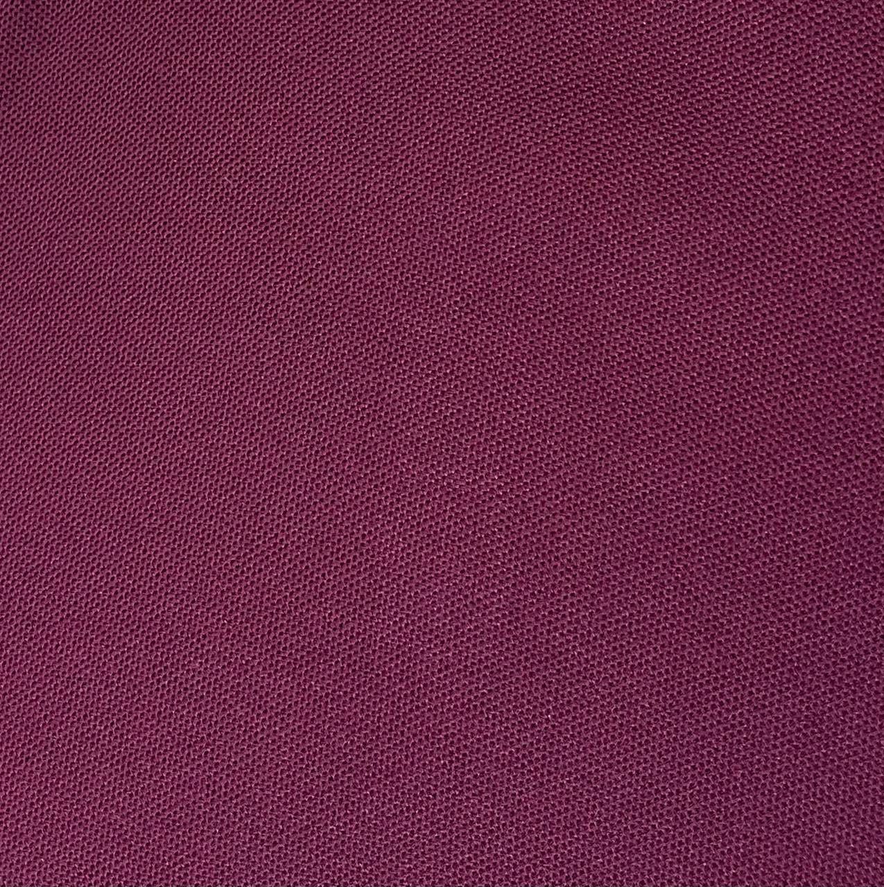 Nike NIKE Polo Shirt RF Roger Federer Tennis RARE Wine Purple Size US L / EU 52-54 / 3 - 5 Thumbnail