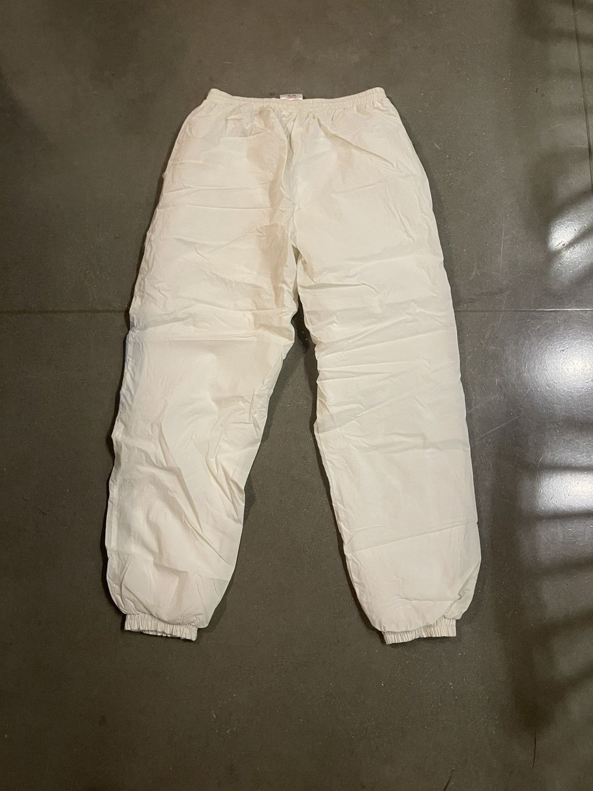 Vintage Vintage Killtec Joggers Size US 32 / EU 48 - 2 Thumbnail