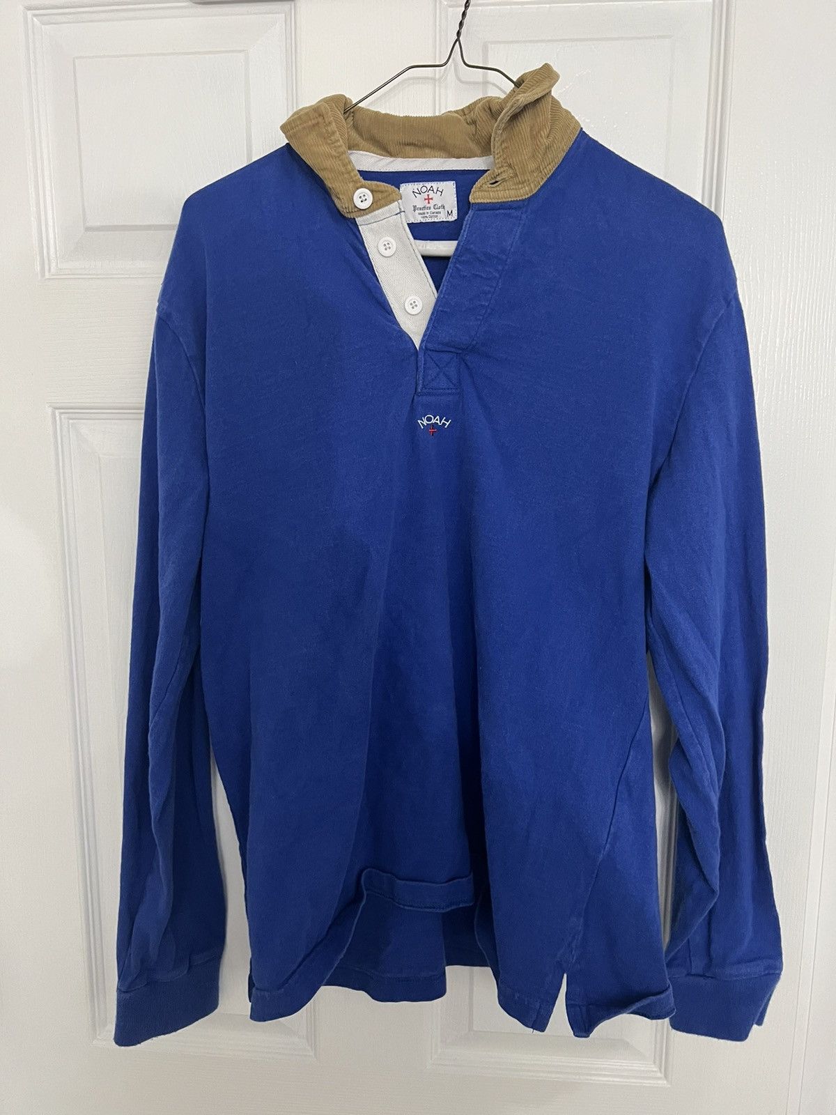 Noah Rugby | Grailed