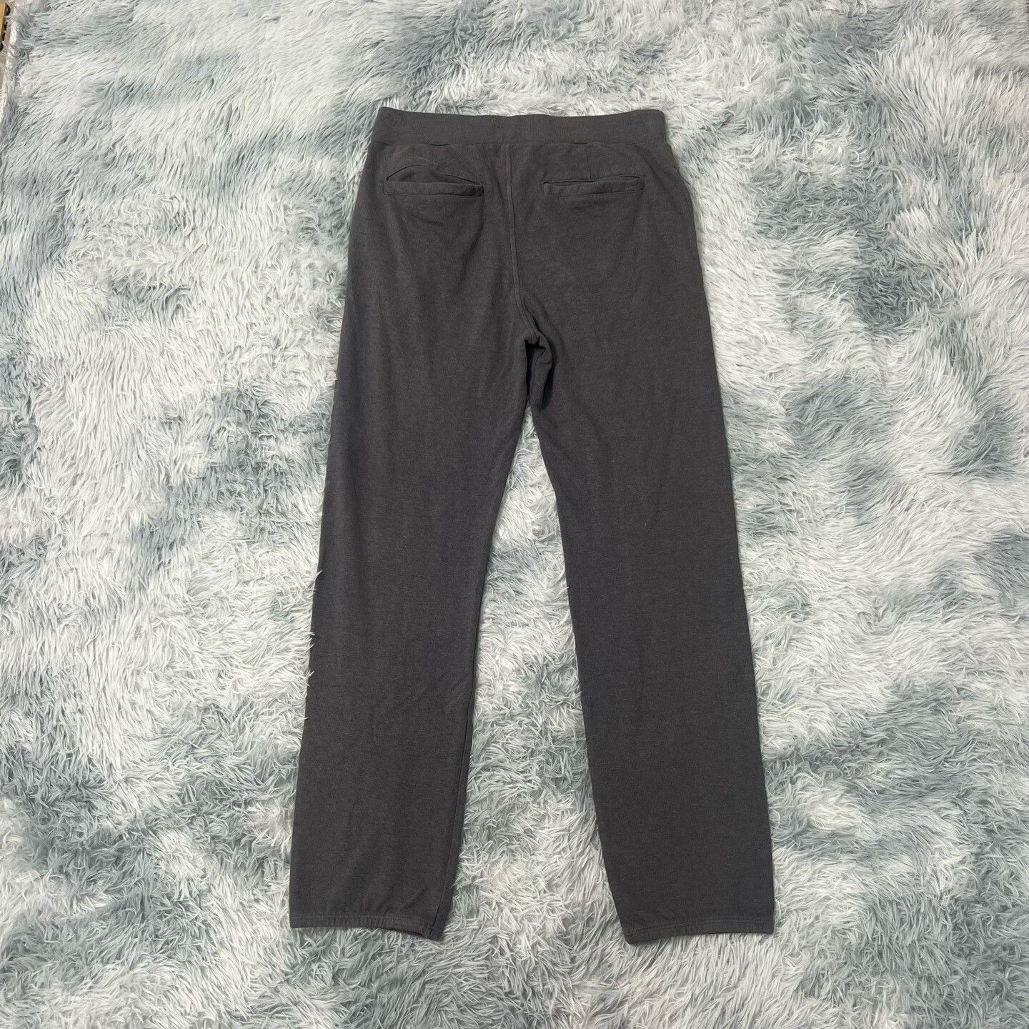 Chrome Hearts Chrome Hearts Mattyboy Pants Size US 26 / EU 42 - 2 Thumbnail