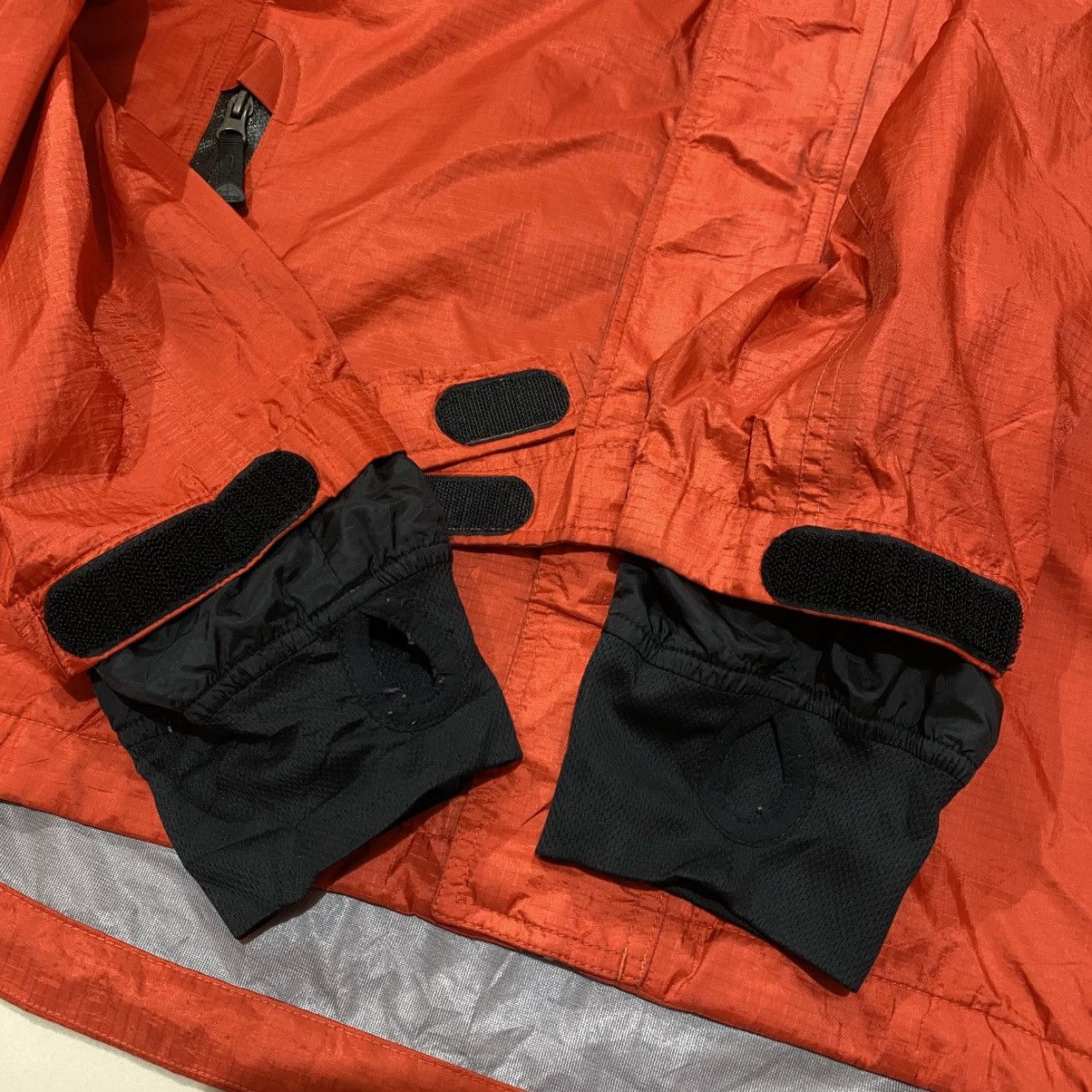 Nike ACG Nike ACG Storm-Fit 3 Outer Layer Outdoor Jacket Size US L / EU 52-54 / 3 - 11 Thumbnail