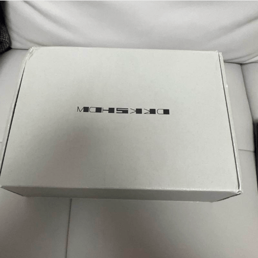 Rick Owens Rick Owens Hi-Top Sneakers Size US 7 / EU 40 - 7 Thumbnail