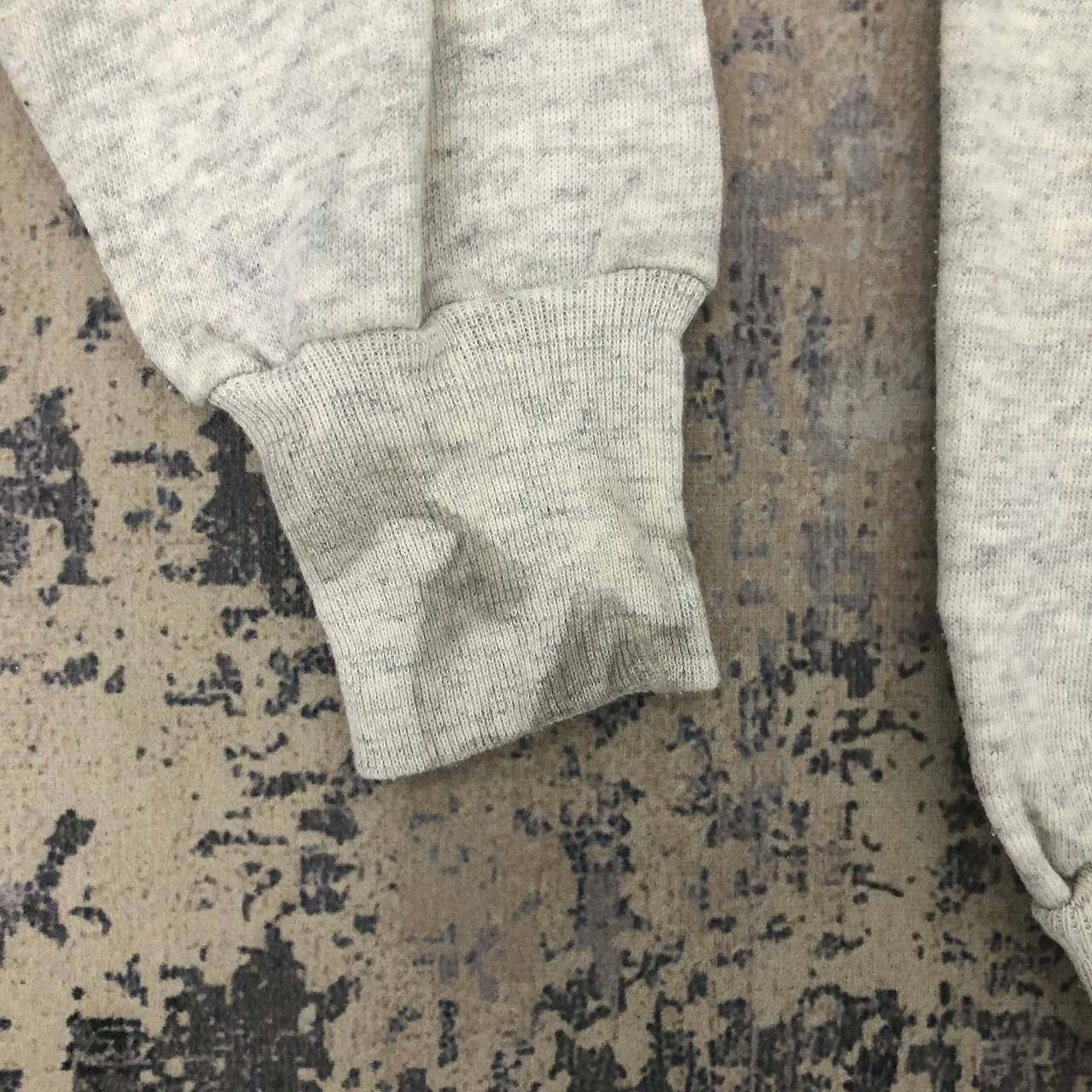 Vintage Y522 VTG USA STEINWURTZEL X CHIPALA ART SWEATERS Size M / US 6-8 / IT 42-44 - 9 Thumbnail