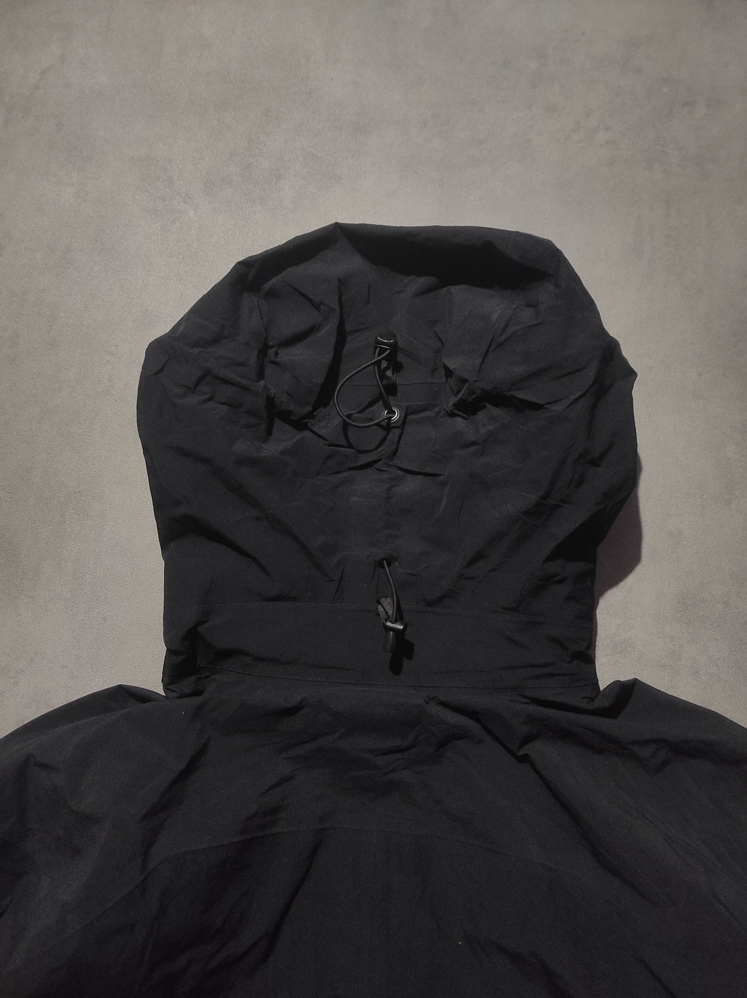 Arc'teryx arcteryx beta ar jacket women's 05/17 gore-tex pro Size L / US 10 / IT 46 - 15 Thumbnail
