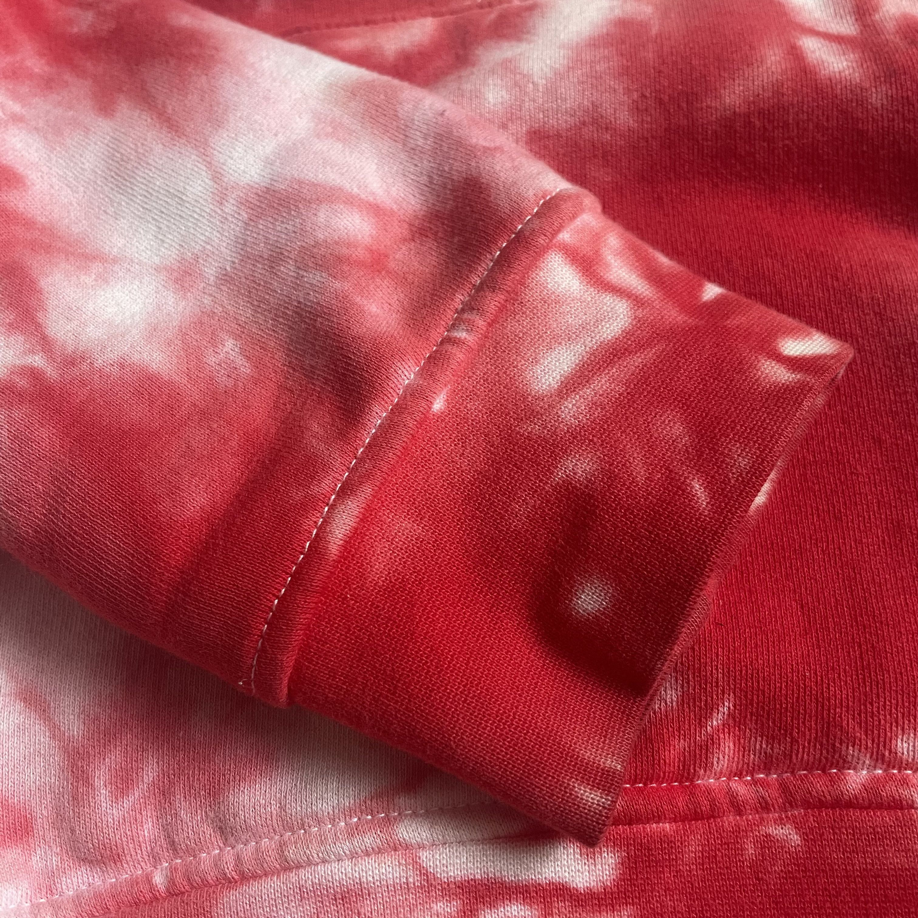 DGK DGK x Kool-aid hoodie Size US M / EU 48-50 / 2 - 8 Thumbnail