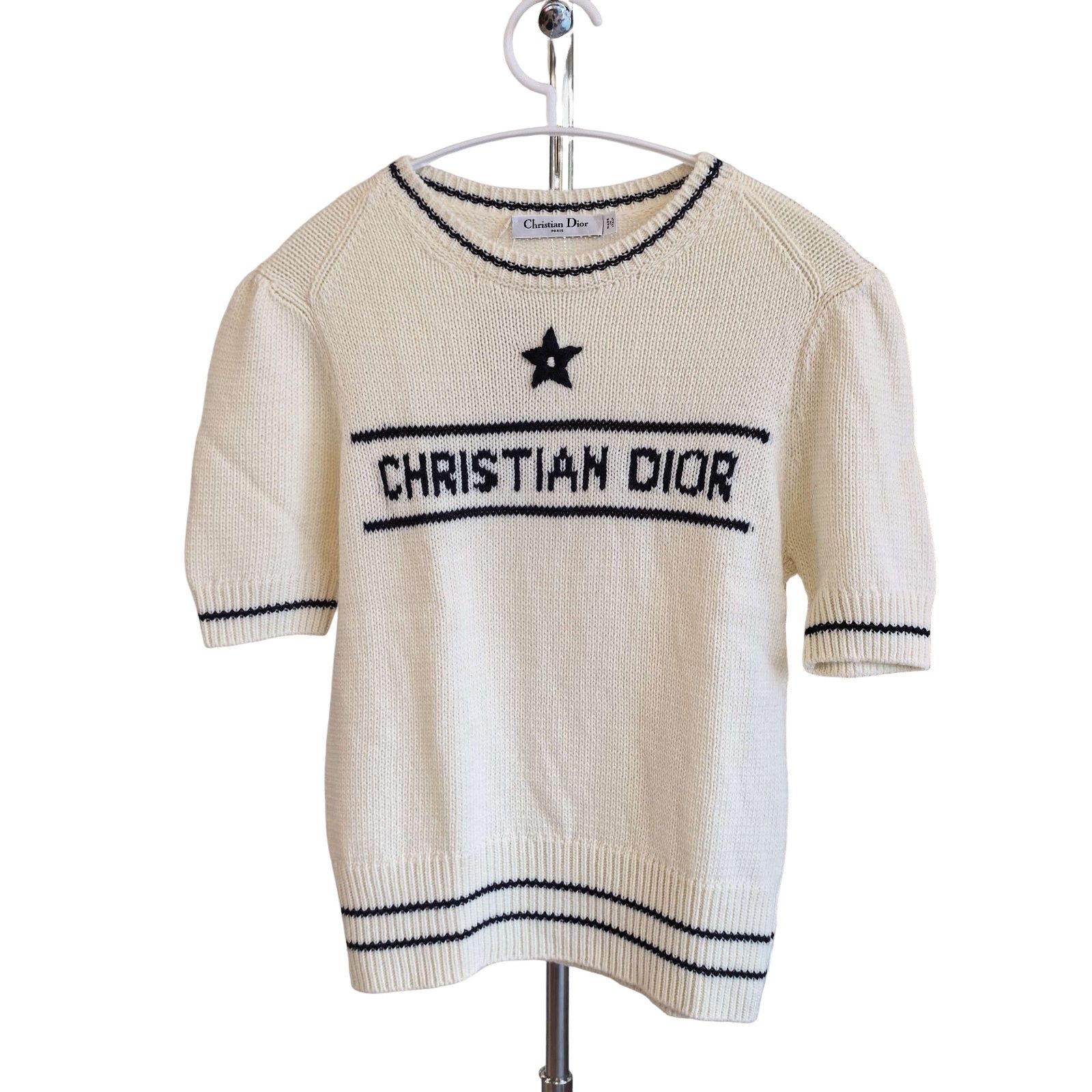Dior Christian Dior 