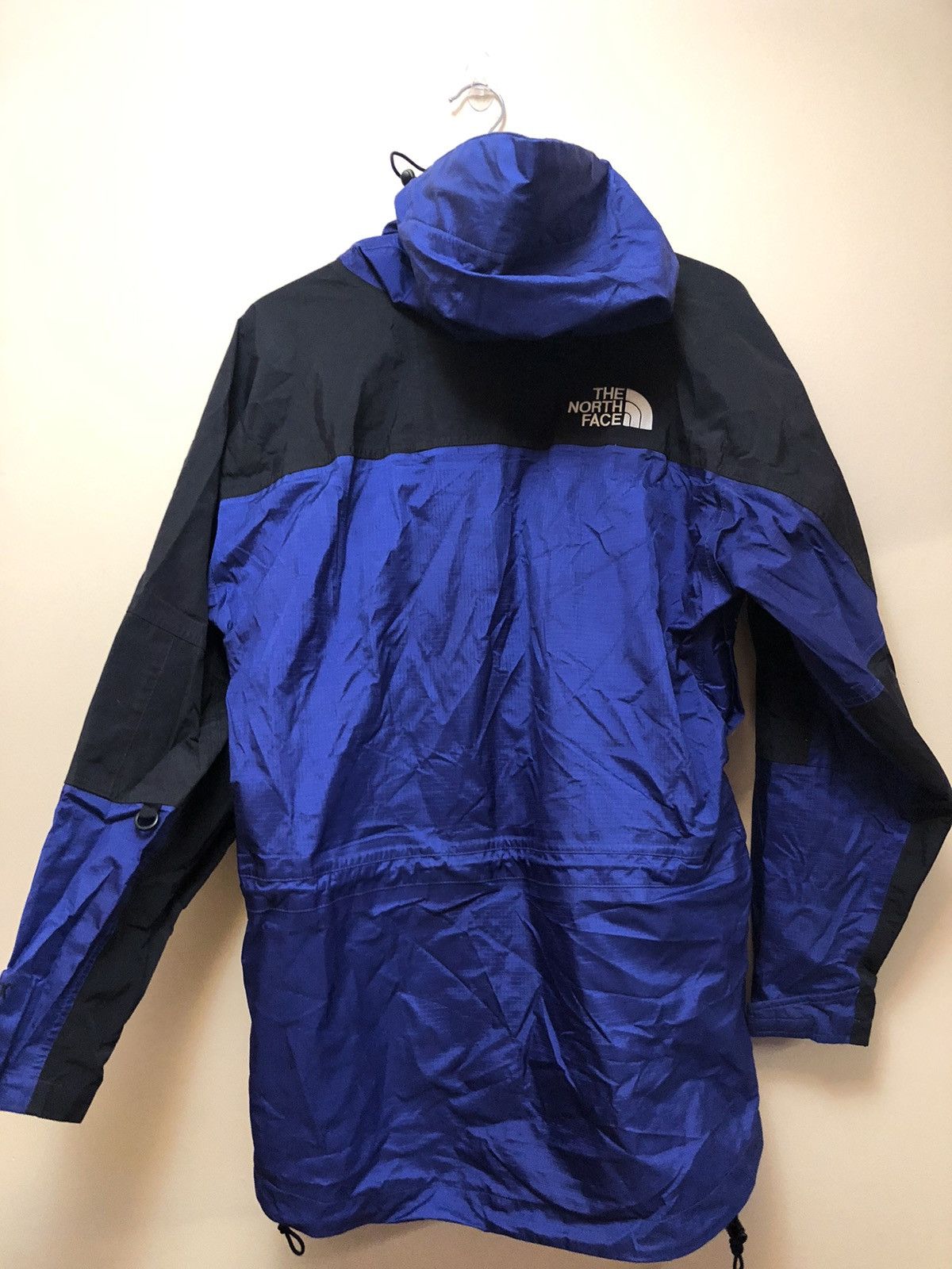 The North Face Northwest Mountain jacket, vintage #Medium Size US M / EU 48-50 / 2 - 4 Thumbnail
