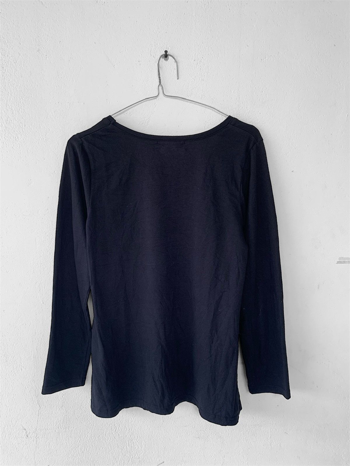 Designer × Japanese Brand ENTER THREE OR TOUR LORDS Size US M / EU 48-50 / 2 - 9 Thumbnail