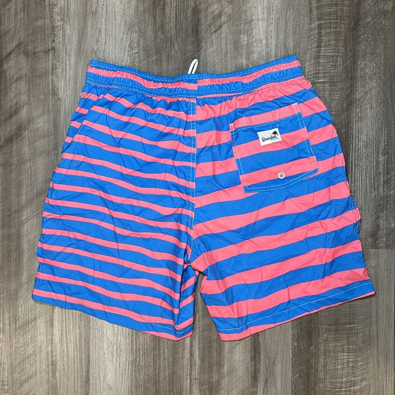 Other Boardies Swim Trunks - Large Size US 34 / EU 50 - 2 Thumbnail