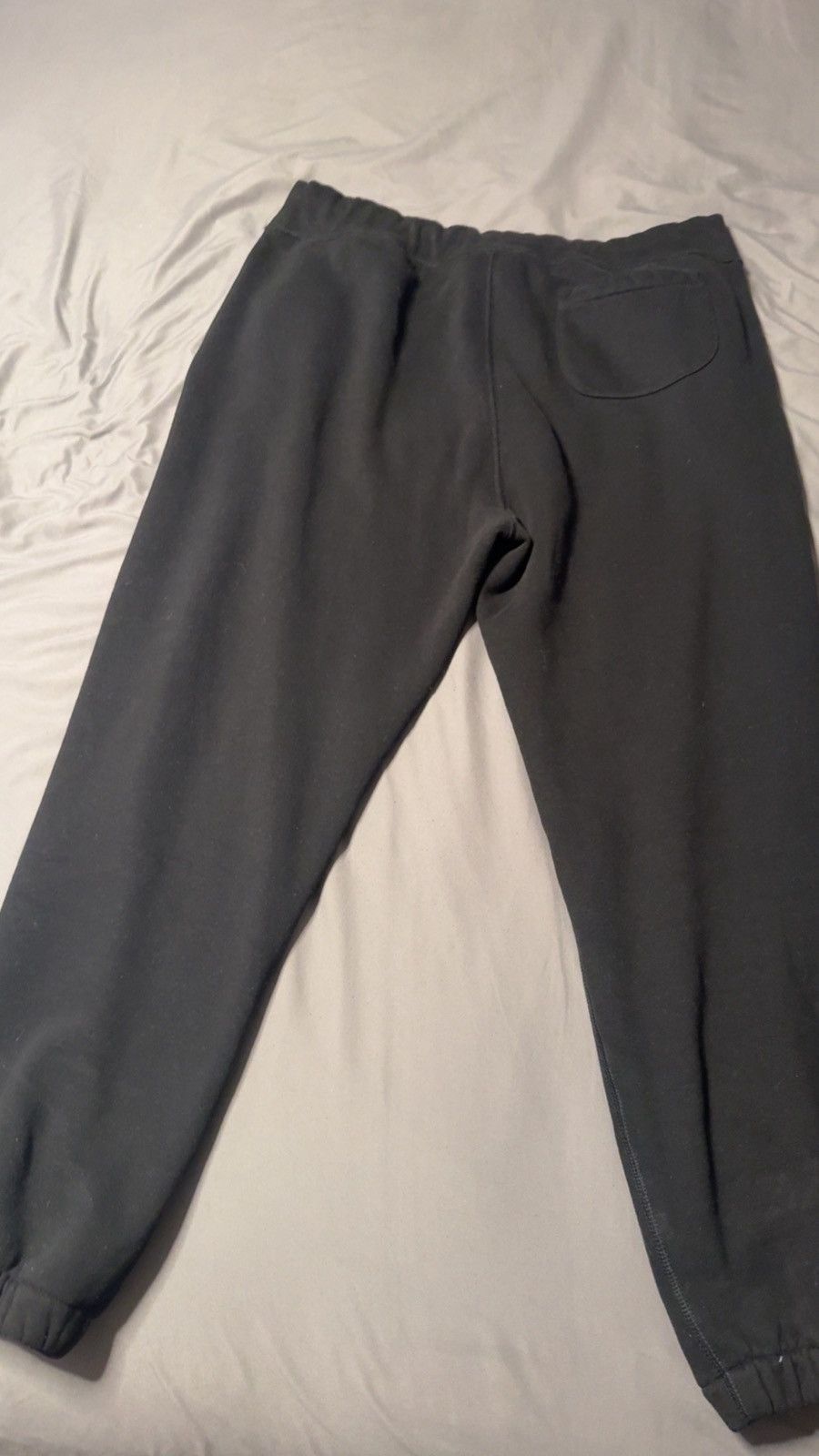 Polo Ralph Lauren Polo Joggers Size US 36 / EU 52 - 2 Thumbnail