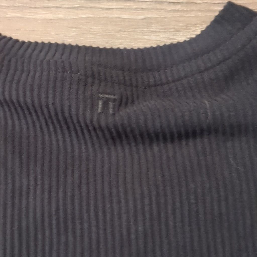 Other Tommy john long sleeve ribbed crew with pocket size large Size US L / EU 52-54 / 3 - 6 Thumbnail
