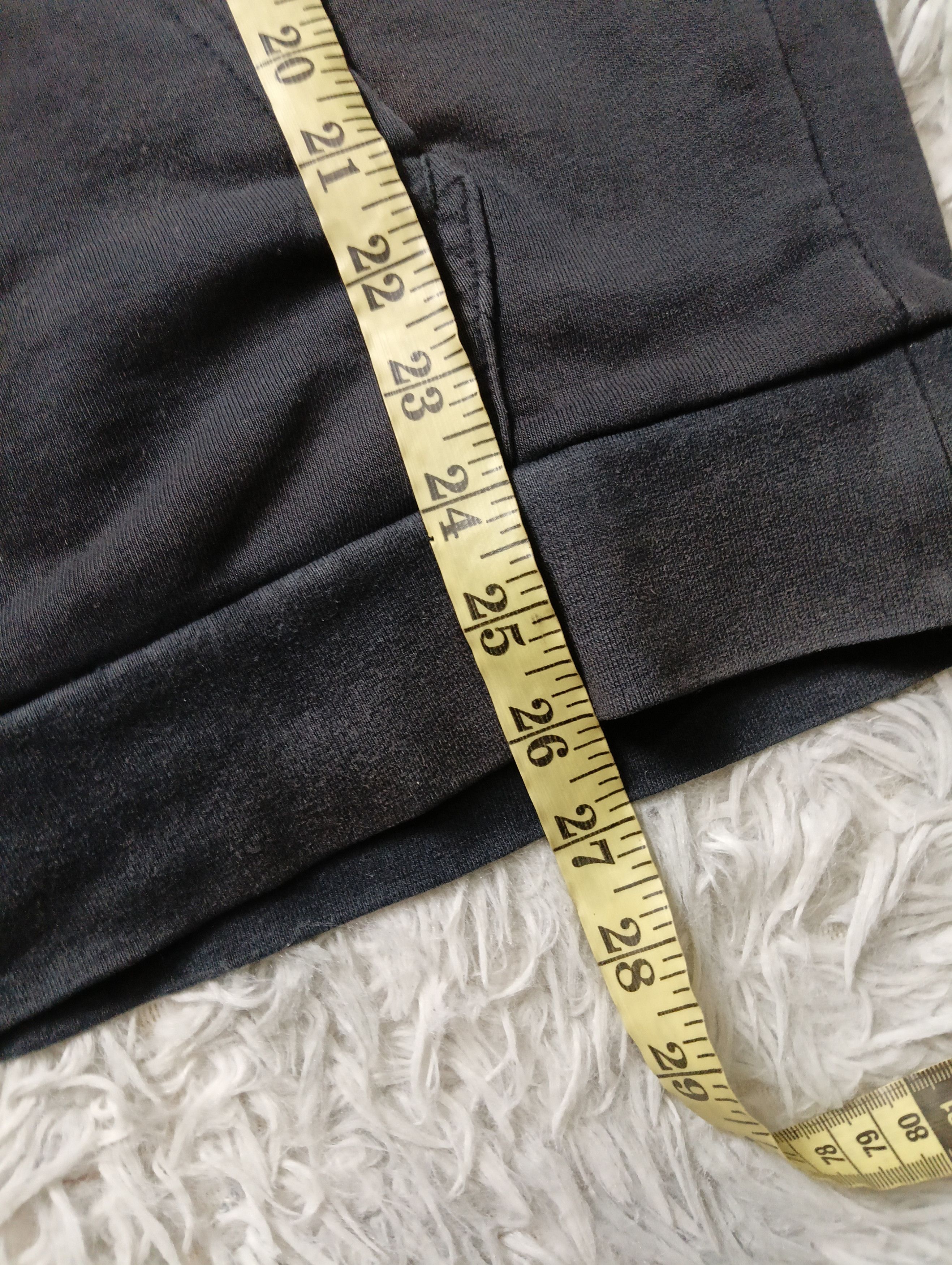 Kappa Kappa Hoodie Size US S / EU 44-46 / 1 - 4 Thumbnail