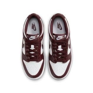 Nike Nike low dunks Size US 7 / IT 37 - 6 Thumbnail