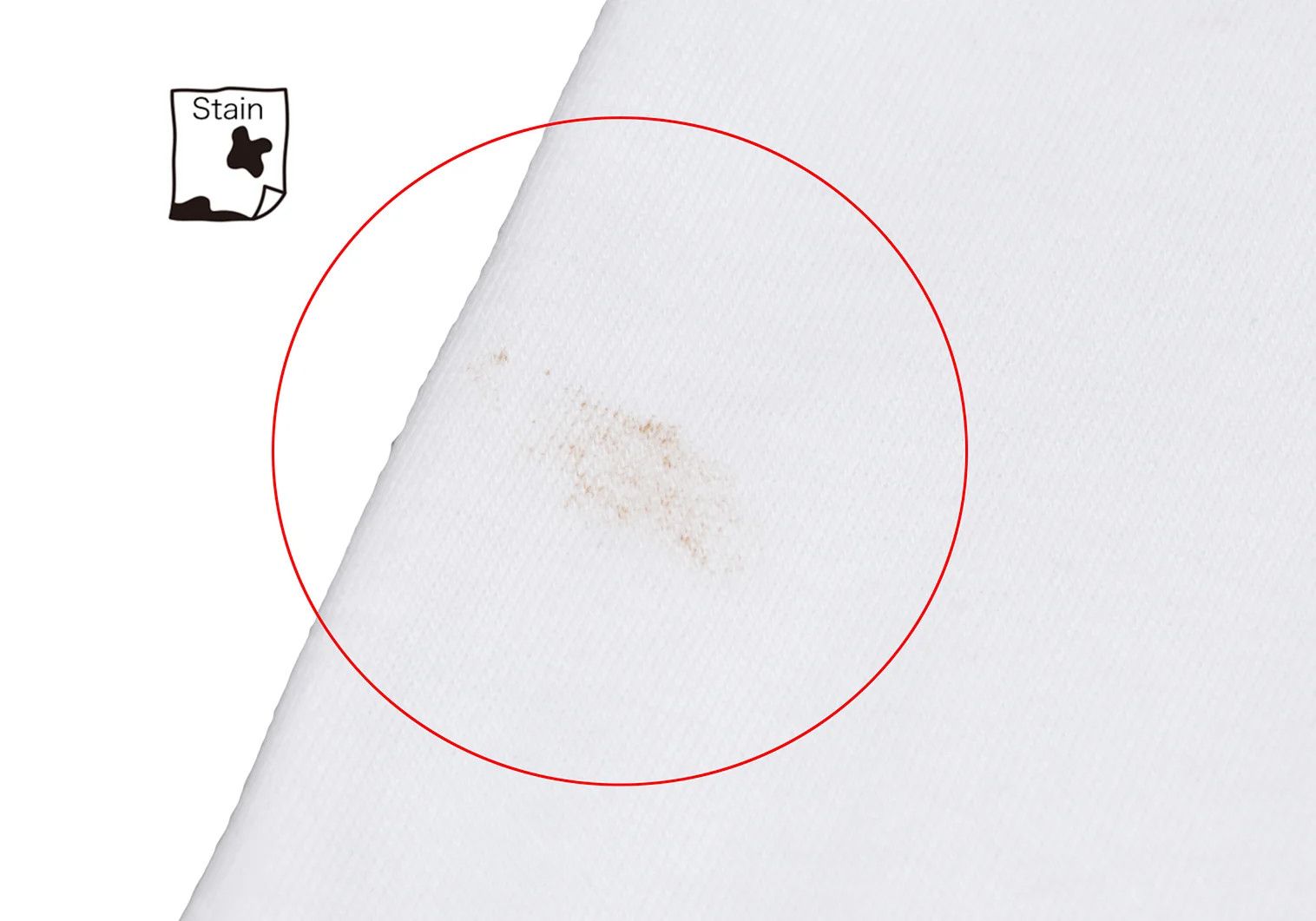 Yohji Yamamoto Yohji Yamamoto Henry Neck Cotton T-Shirt White M Size US M / EU 48-50 / 2 - 13 Thumbnail