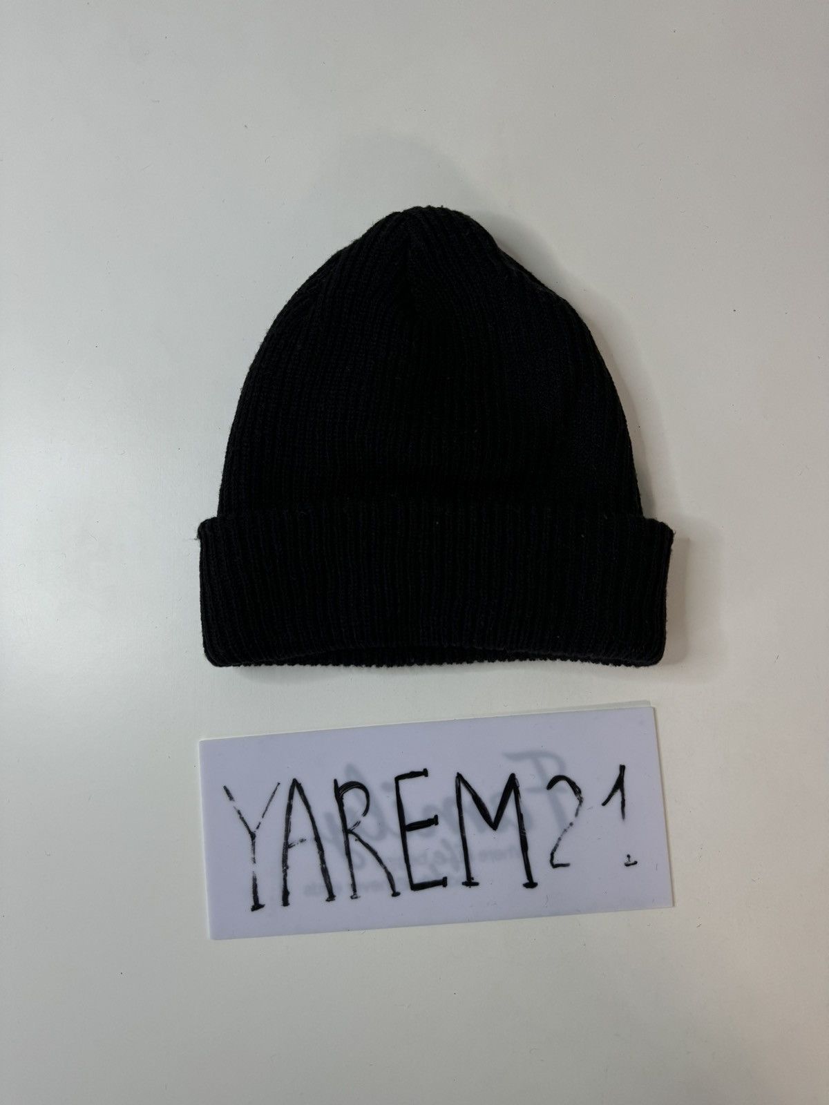 Nike Nike SB hat cap Size ONE SIZE - 2 Thumbnail