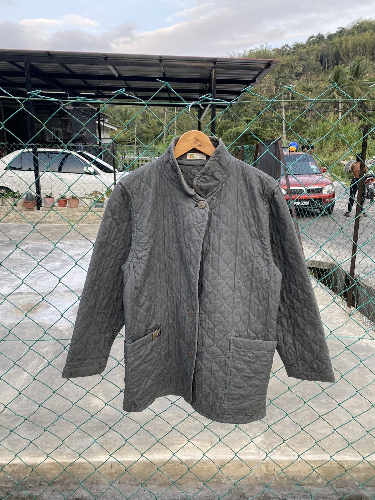 Issey Sport | Grailed