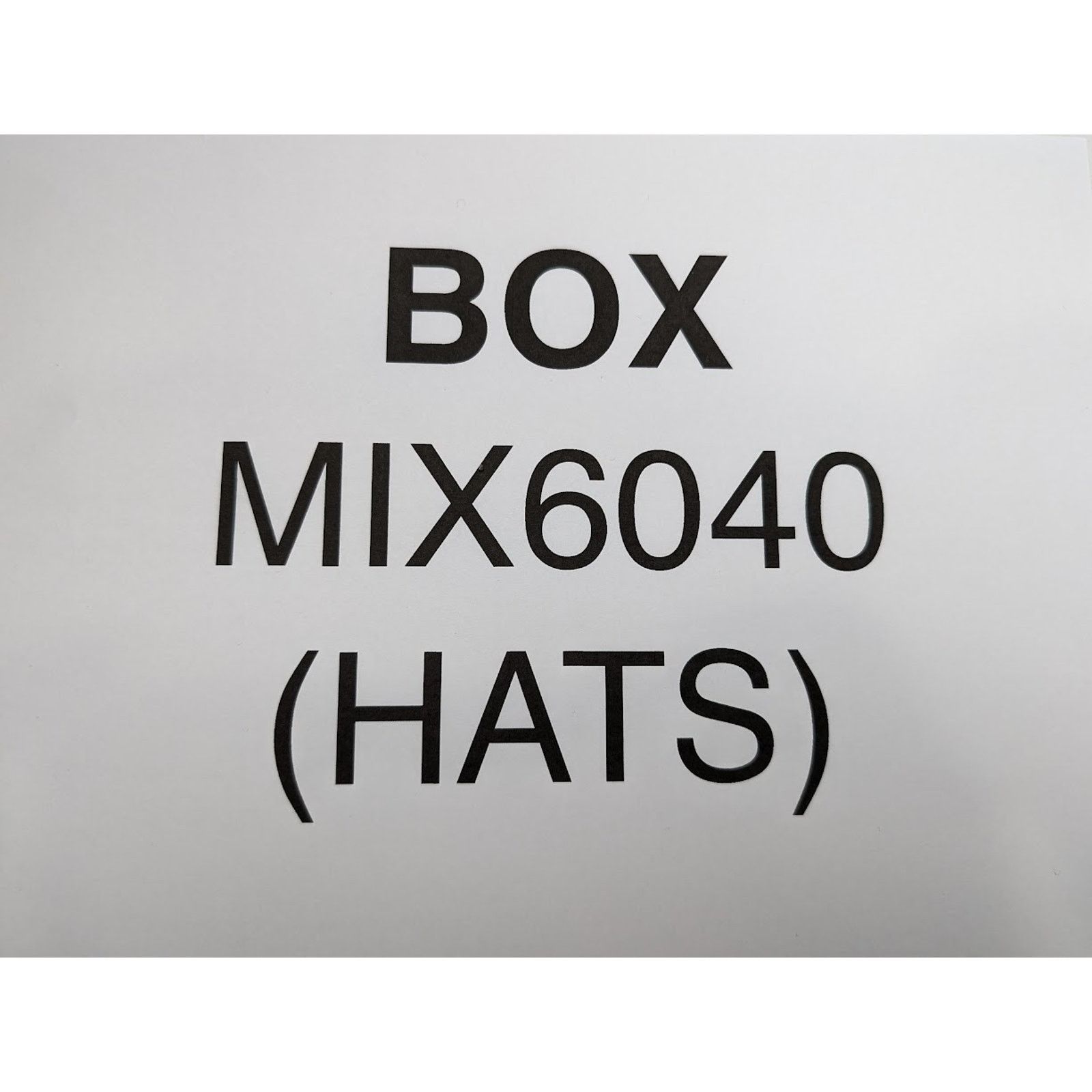 Bottega Veneta o1rshd1 Size: M / Flannel Printed Nubuck Cap / beanie Size ONE SIZE - 14 Thumbnail