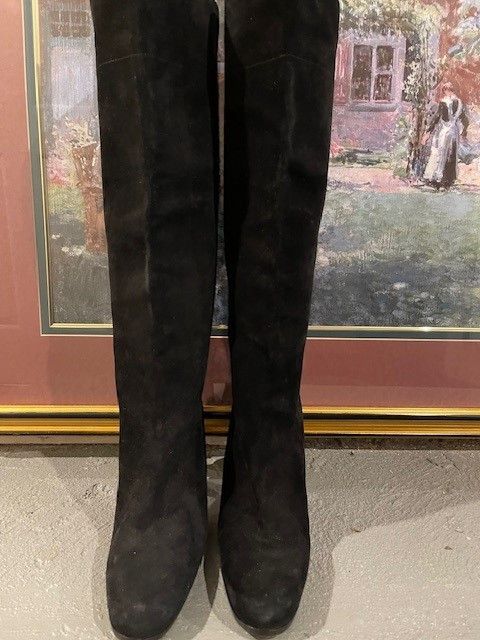 Prada Prada Size US 10 / IT 40 - 3 Thumbnail