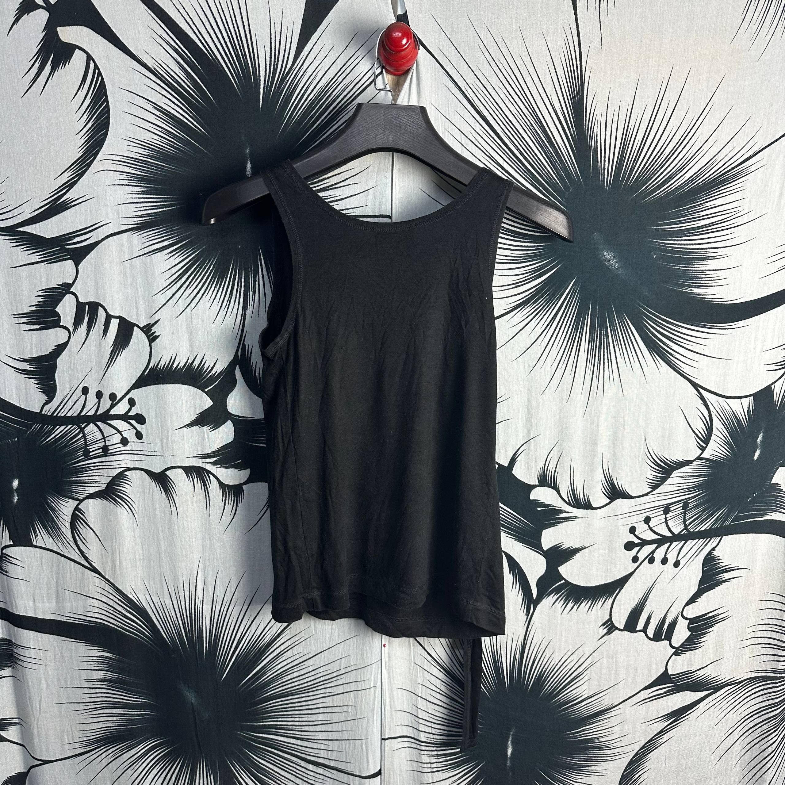 Vivienne Westwood Archive Vivienne Westwood Red Label Tops Size XS / US 0-2 / IT 36-38 - 2 Thumbnail