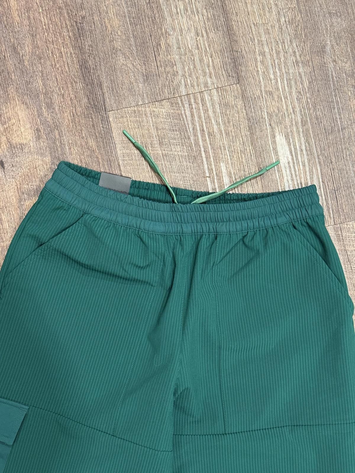 Adidas NEW Adidas Go-to Hybrid Pant Size Small Size 28" / US 6 / IT 42 - 3 Thumbnail