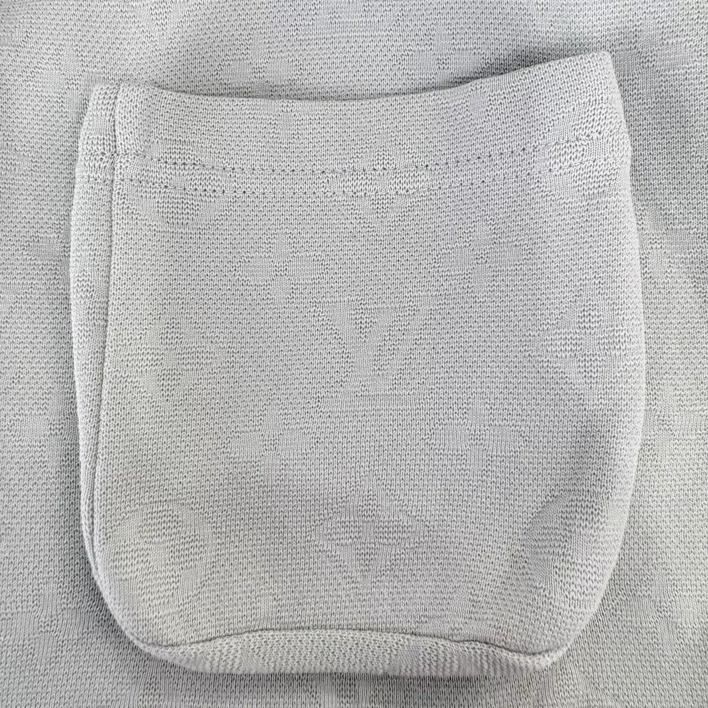 Louis Vuitton LV new all over print short sleeve tee XL Size US XL / EU 56 / 4 - 7 Thumbnail
