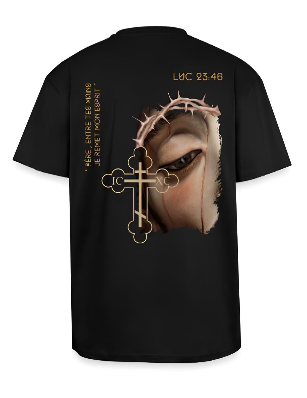 Other T SHIRT QADISHA Size US L / EU 52-54 / 3 - 1 Thumbnail