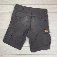 Streetwear Adore capri jean shorts
