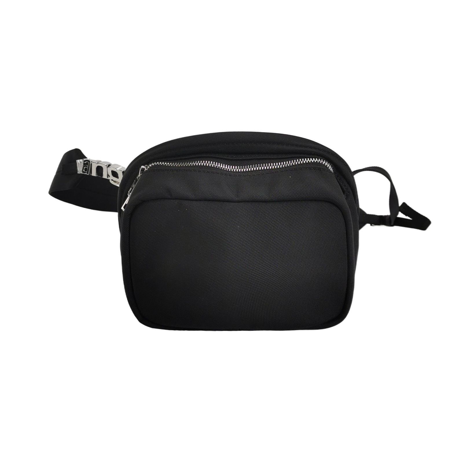 Alexander Wang Alexander Wang Women os Belt Bags Size ONE SIZE - 1 Thumbnail