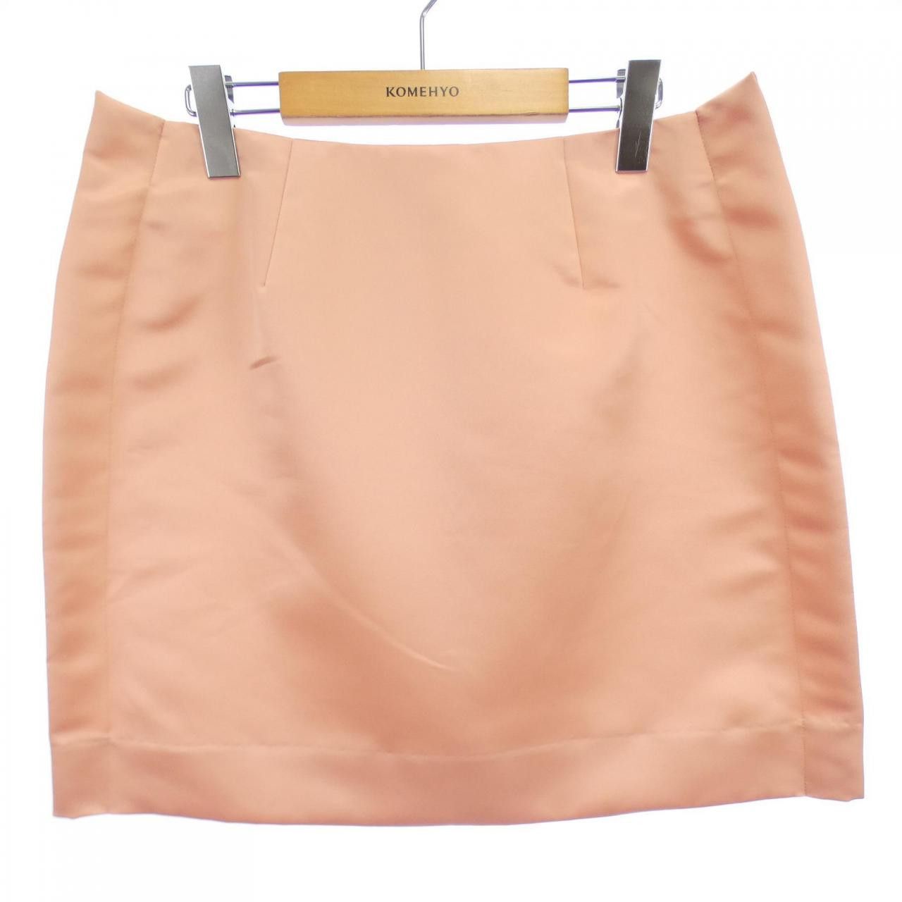 Other Other SHIROCON Skirt Textile Skirts DUTY FREE for USA Size ONE SIZE - 1 Thumbnail