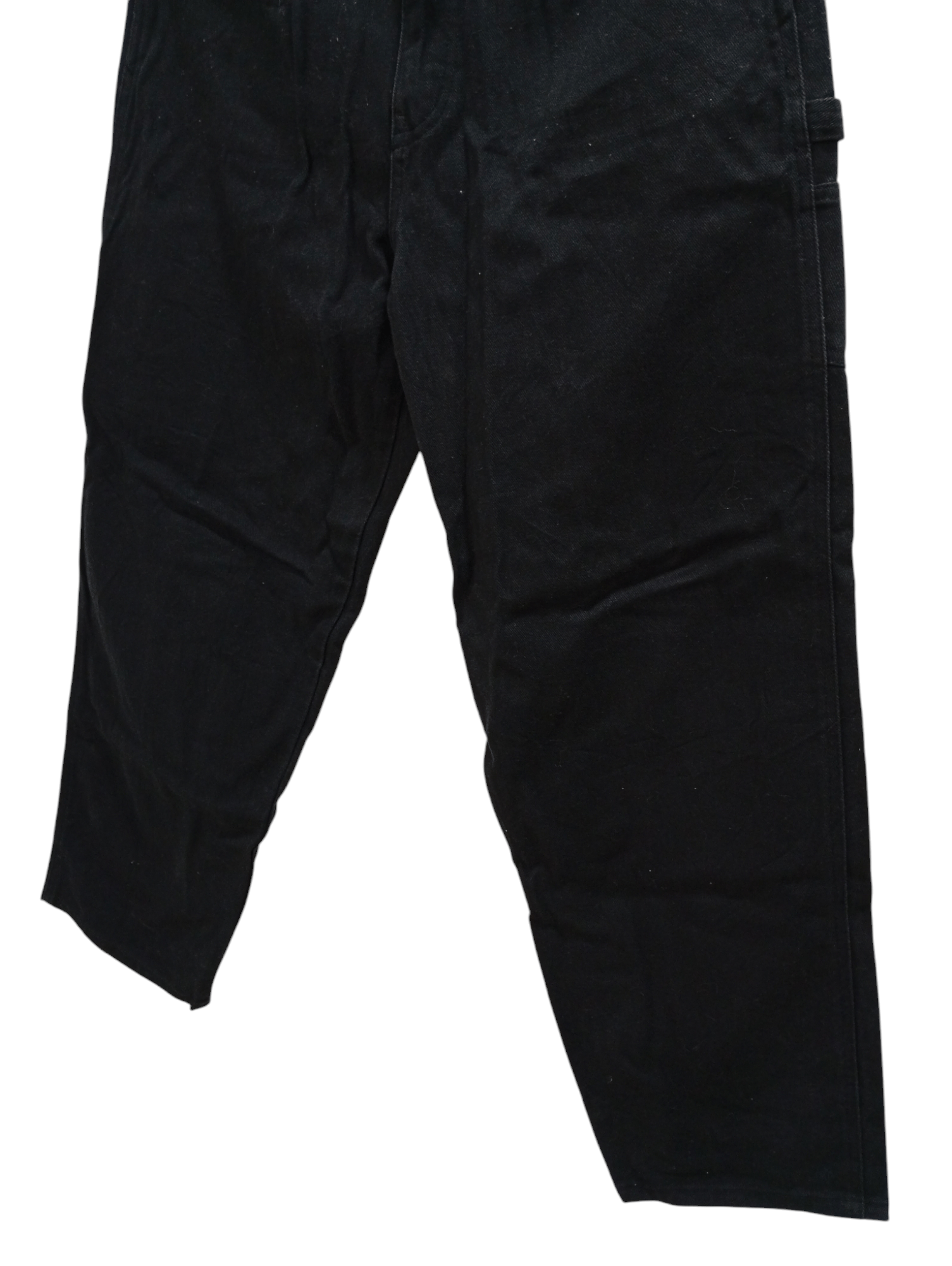 Other 🔥🔥Roxy x Mark Gonzales Carpenter Pants Jeans Size US 27 - 13 Thumbnail