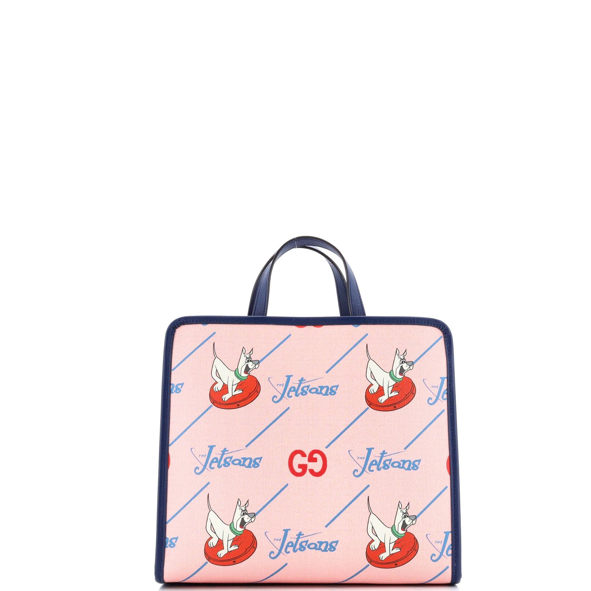 Gucci Children's Tote Size ONE SIZE - 1 Thumbnail