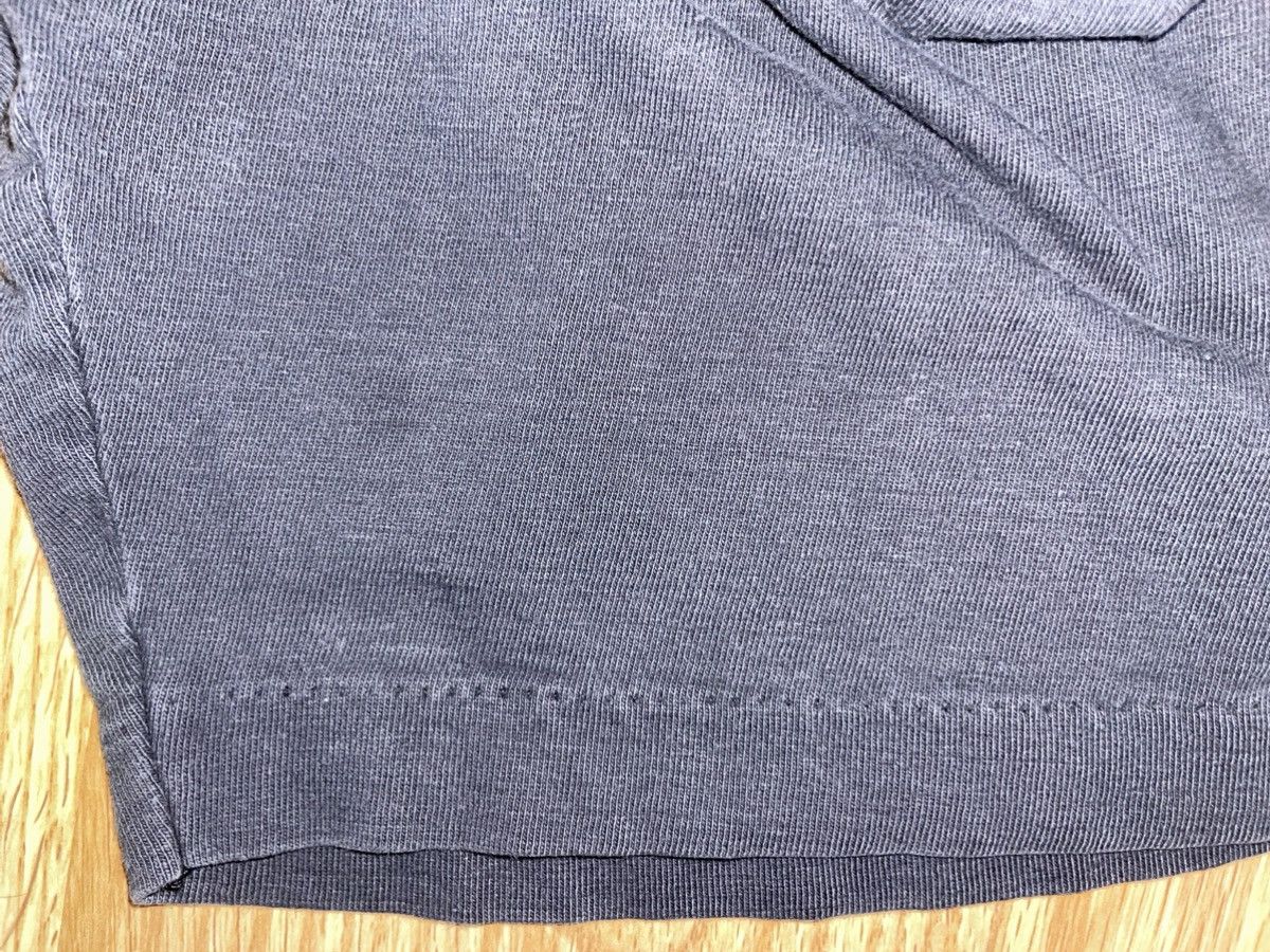 Other Vintage 90s Tupac Shakur Memorial Rap T-Shirt - Size XL Size US XL / EU 56 / 4 - 8 Thumbnail